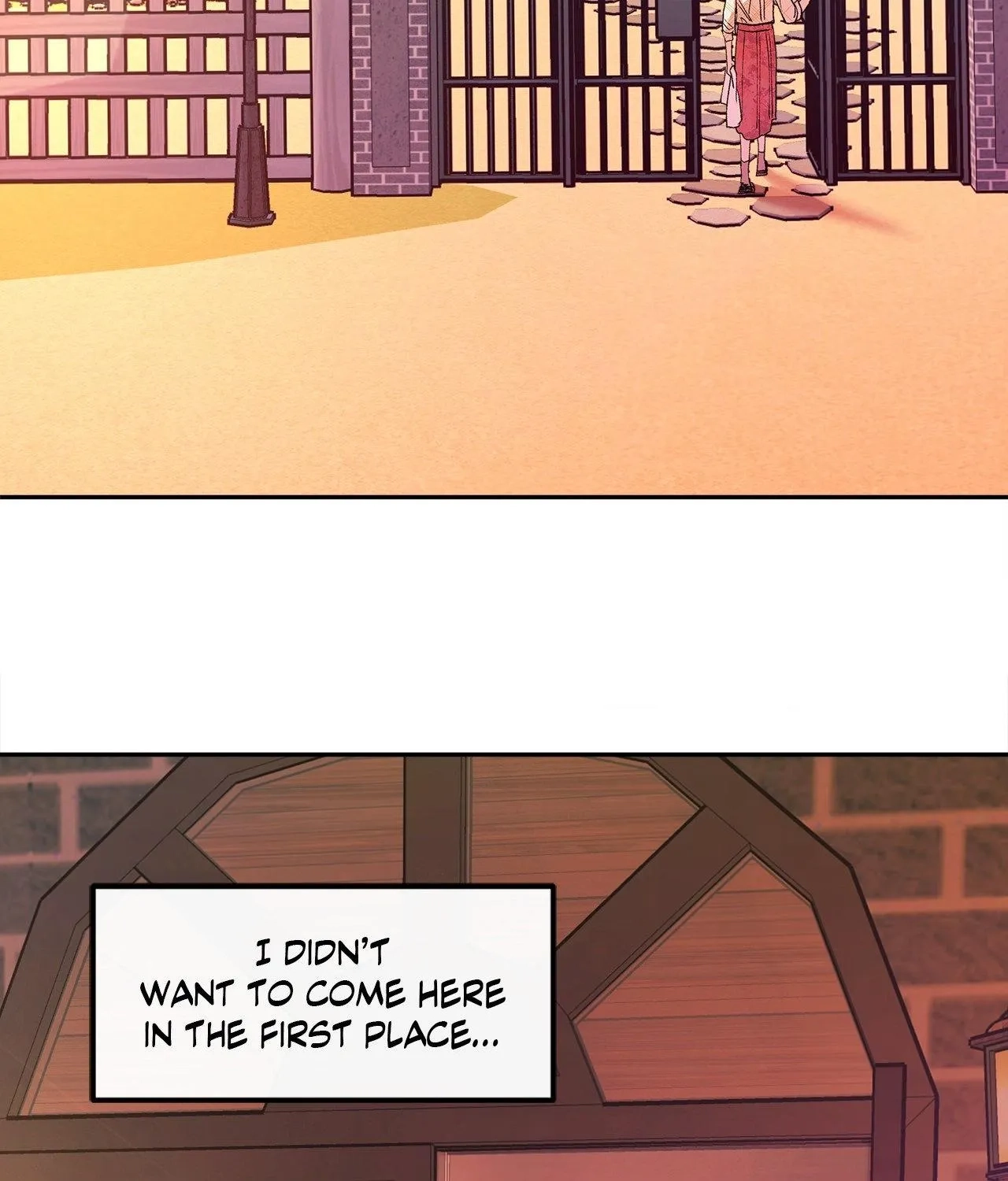 Saha Chapter 13 page 65 - 