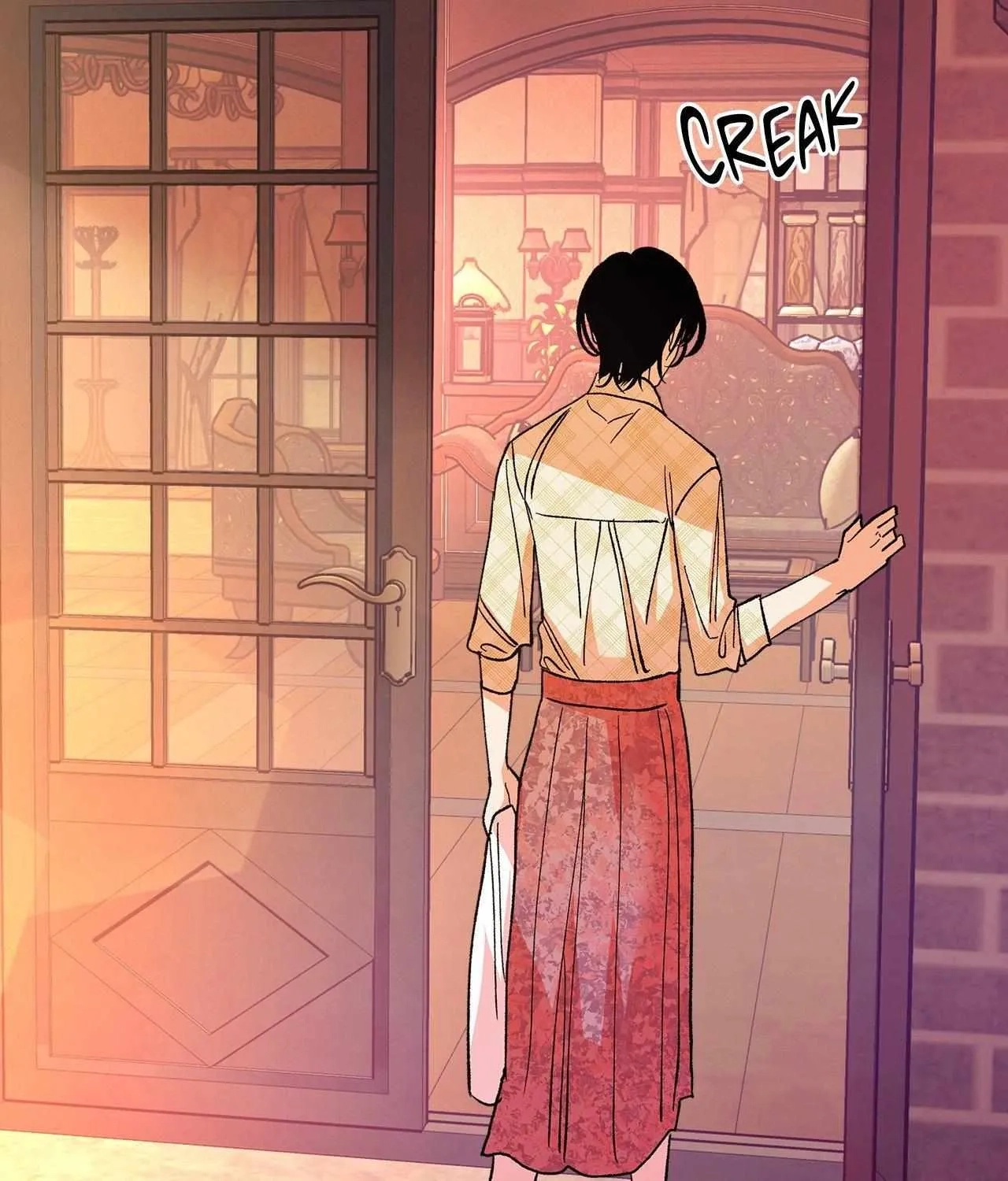 Saha Chapter 13 page 66 - 