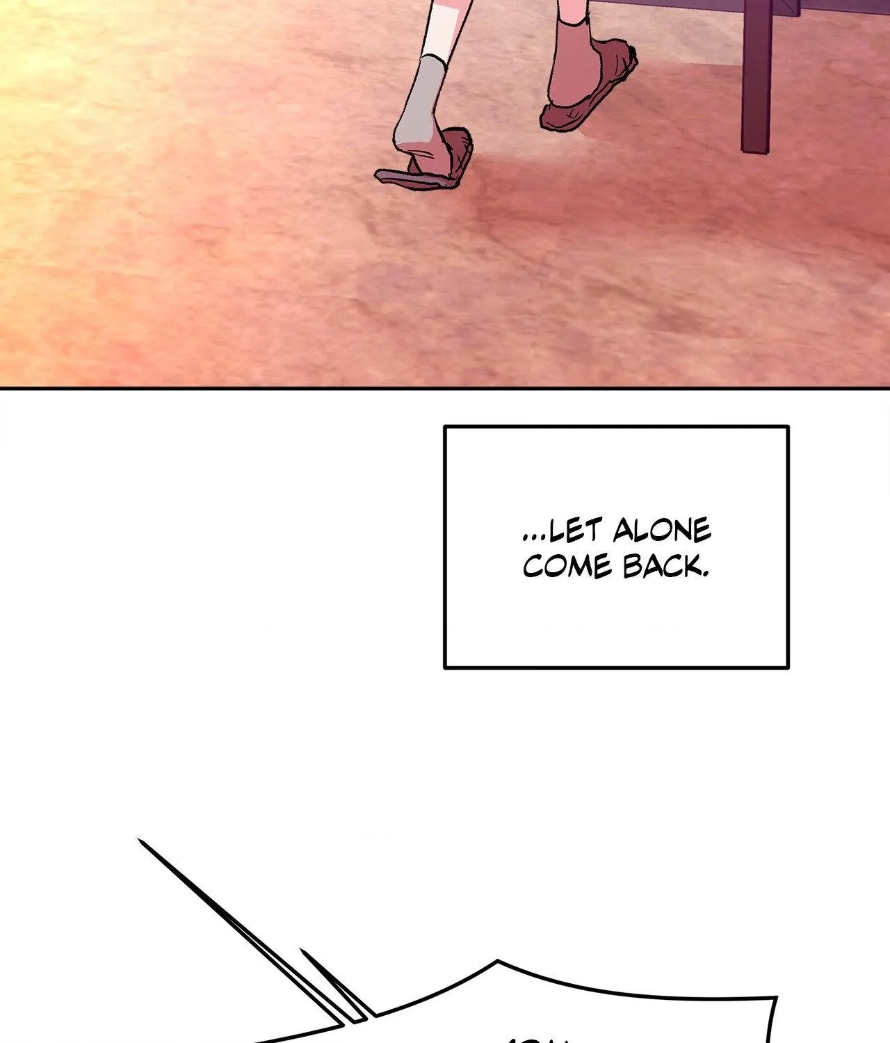 Saha Chapter 13 page 67 - 