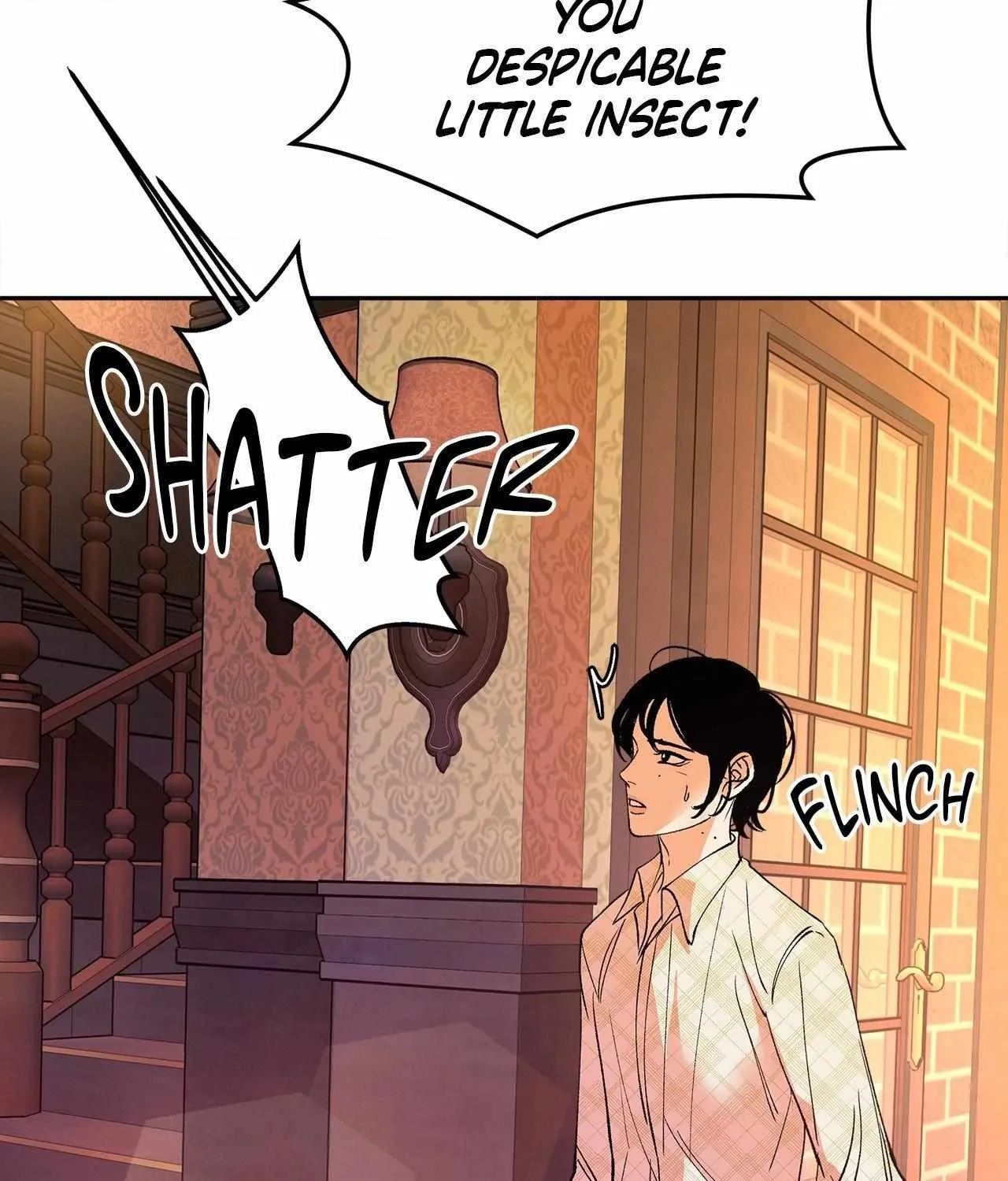 Saha Chapter 13 page 68 - 