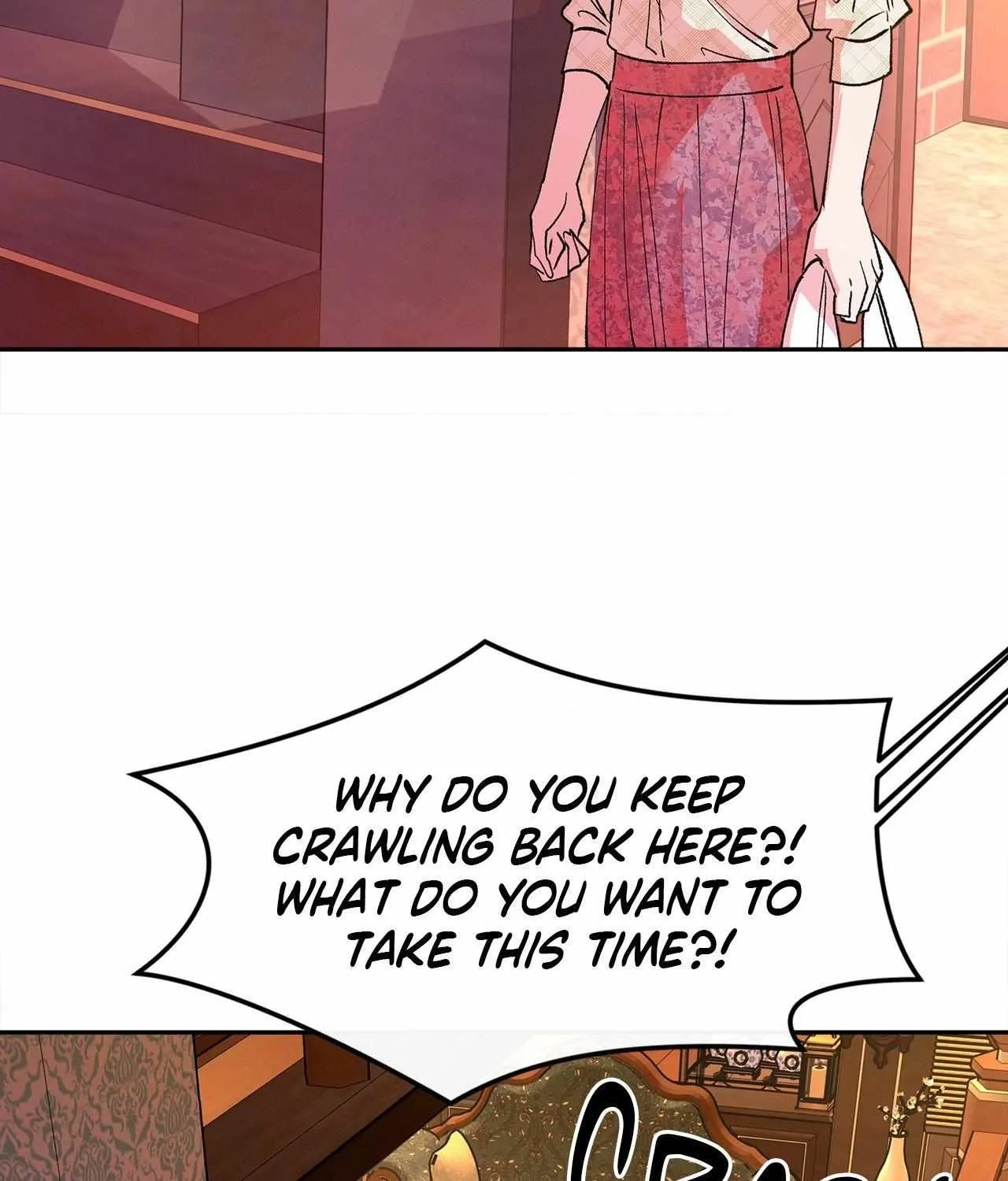 Saha Chapter 13 page 69 - 