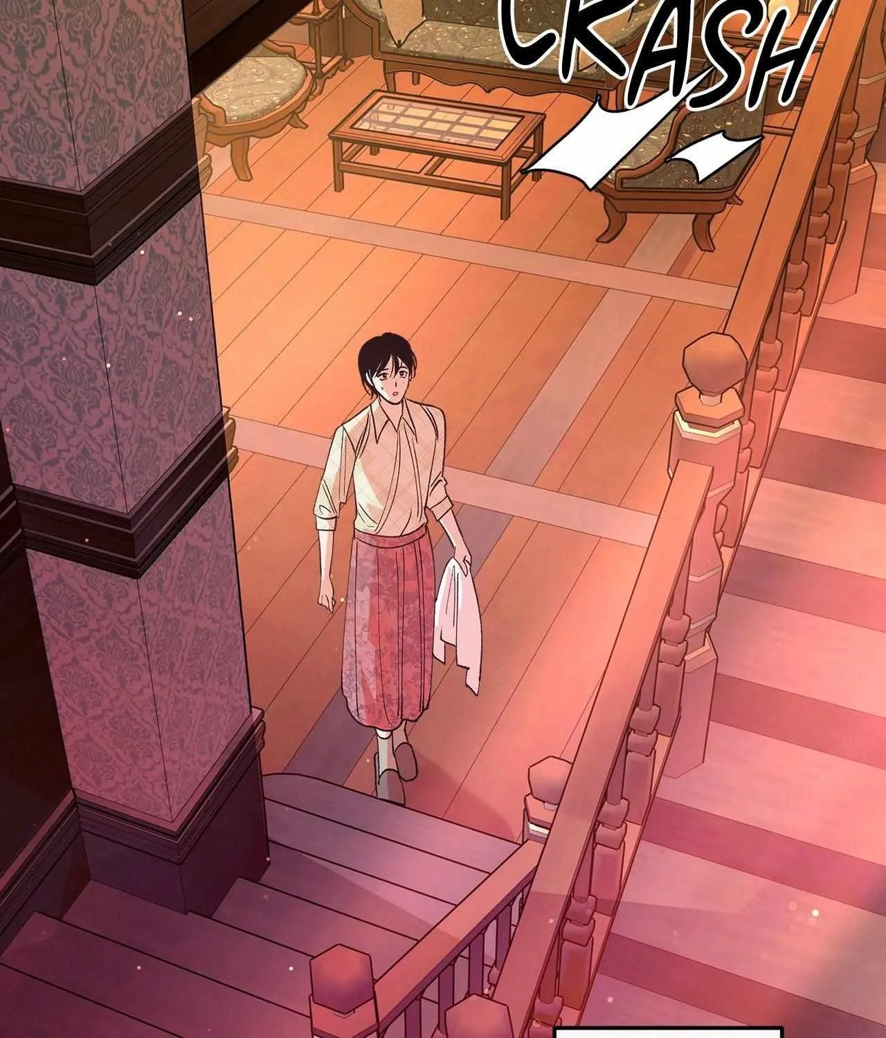 Saha Chapter 13 page 70 - 