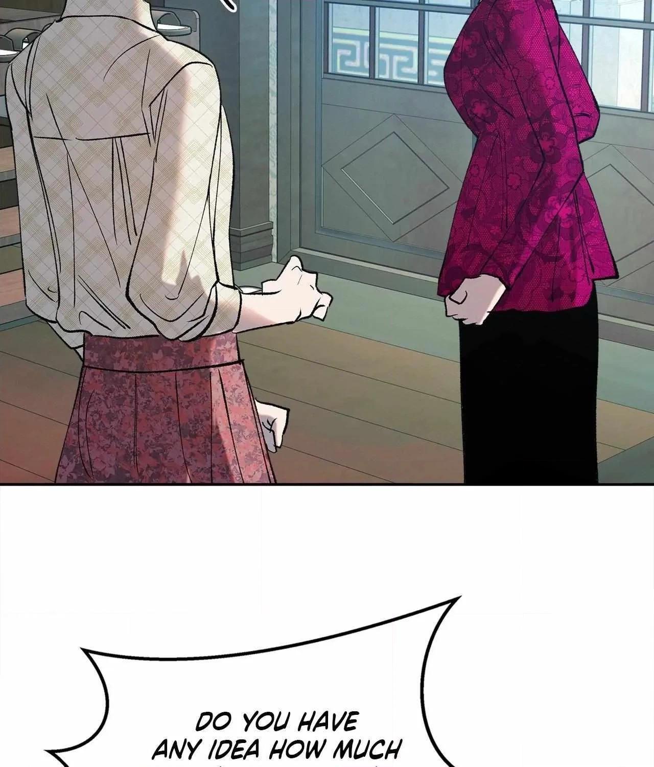 Saha Chapter 13 page 8 - 