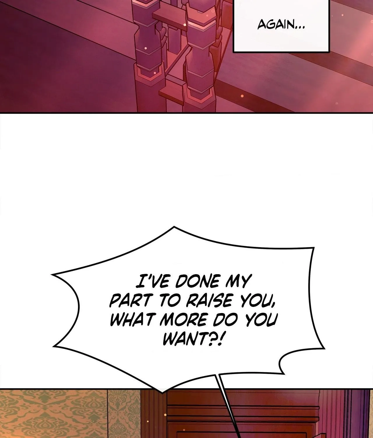 Saha Chapter 13 page 71 - 