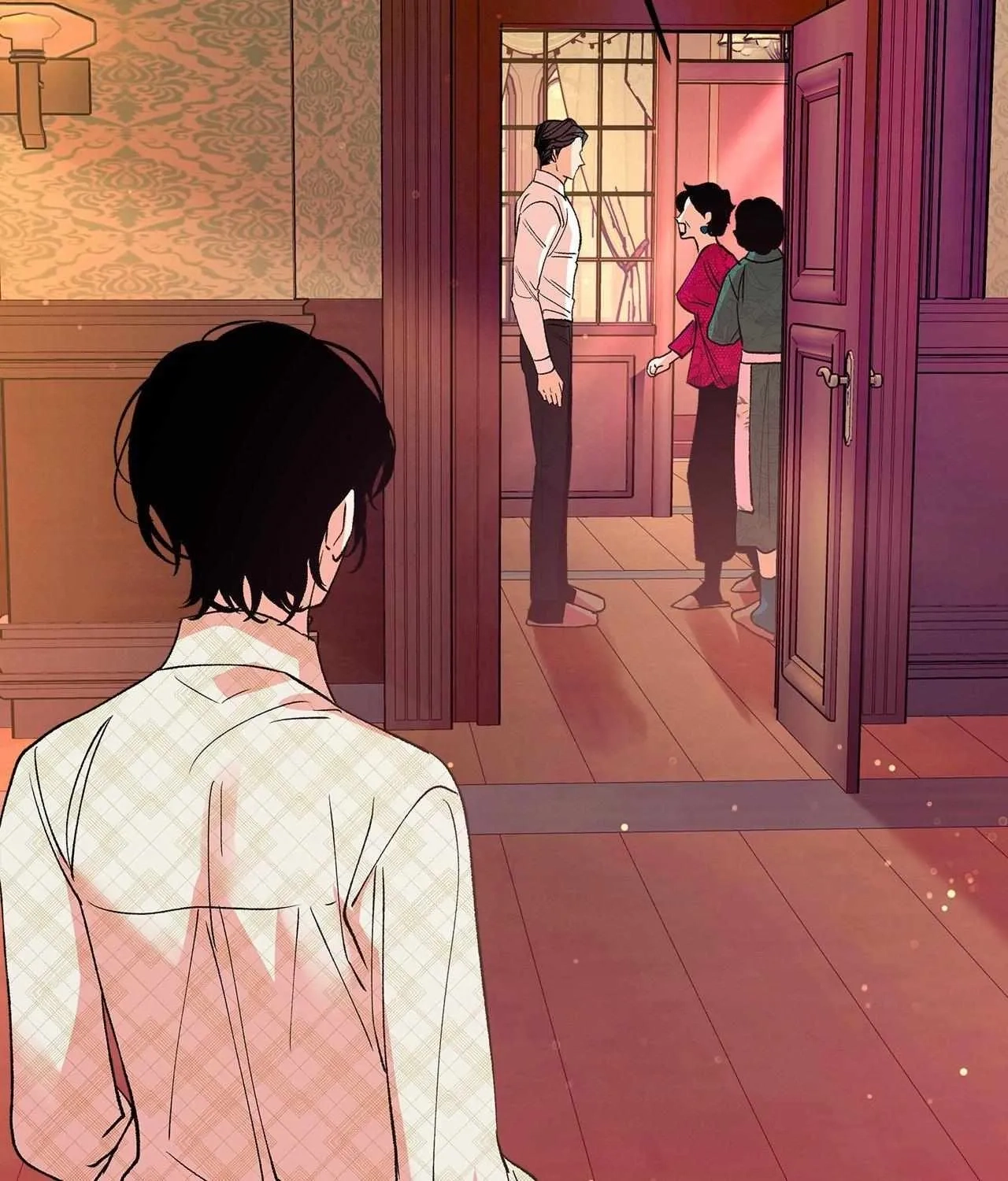 Saha Chapter 13 page 72 - 