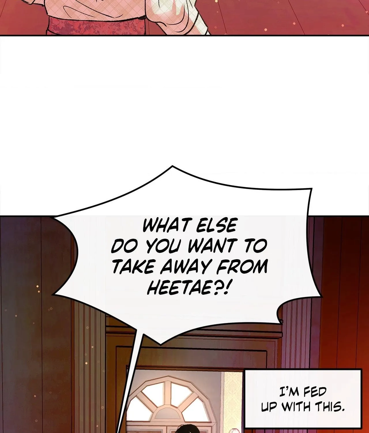 Saha Chapter 13 page 73 - 