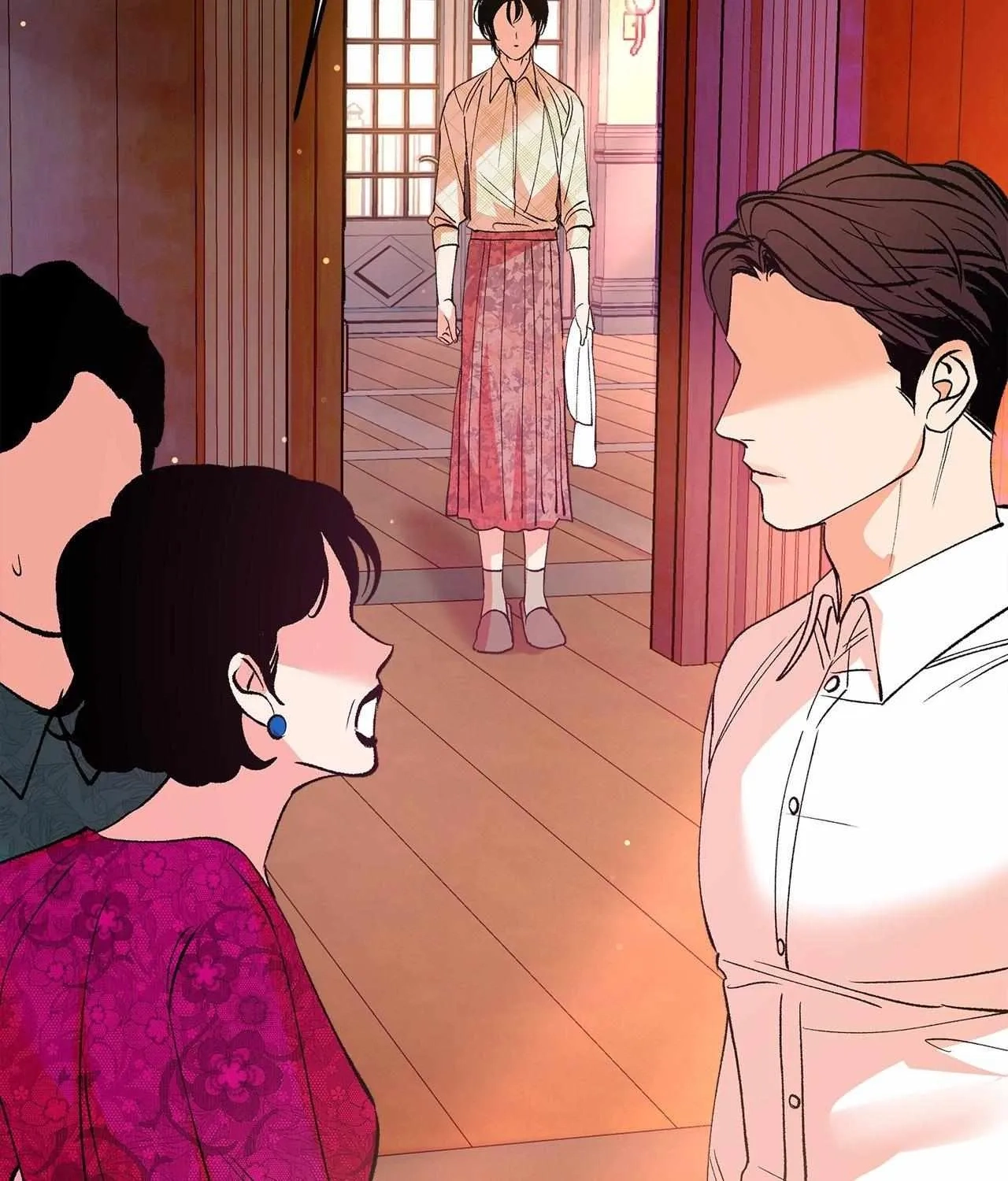 Saha Chapter 13 page 74 - 