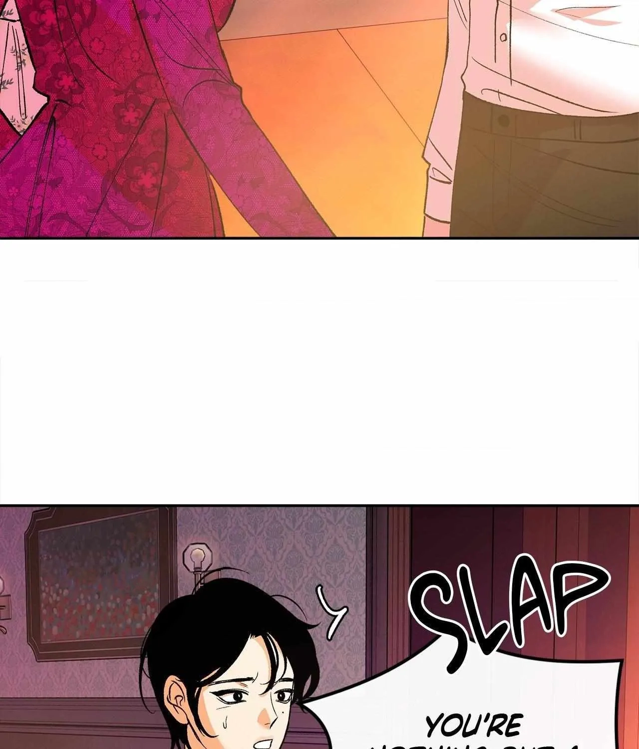 Saha Chapter 13 page 75 - 