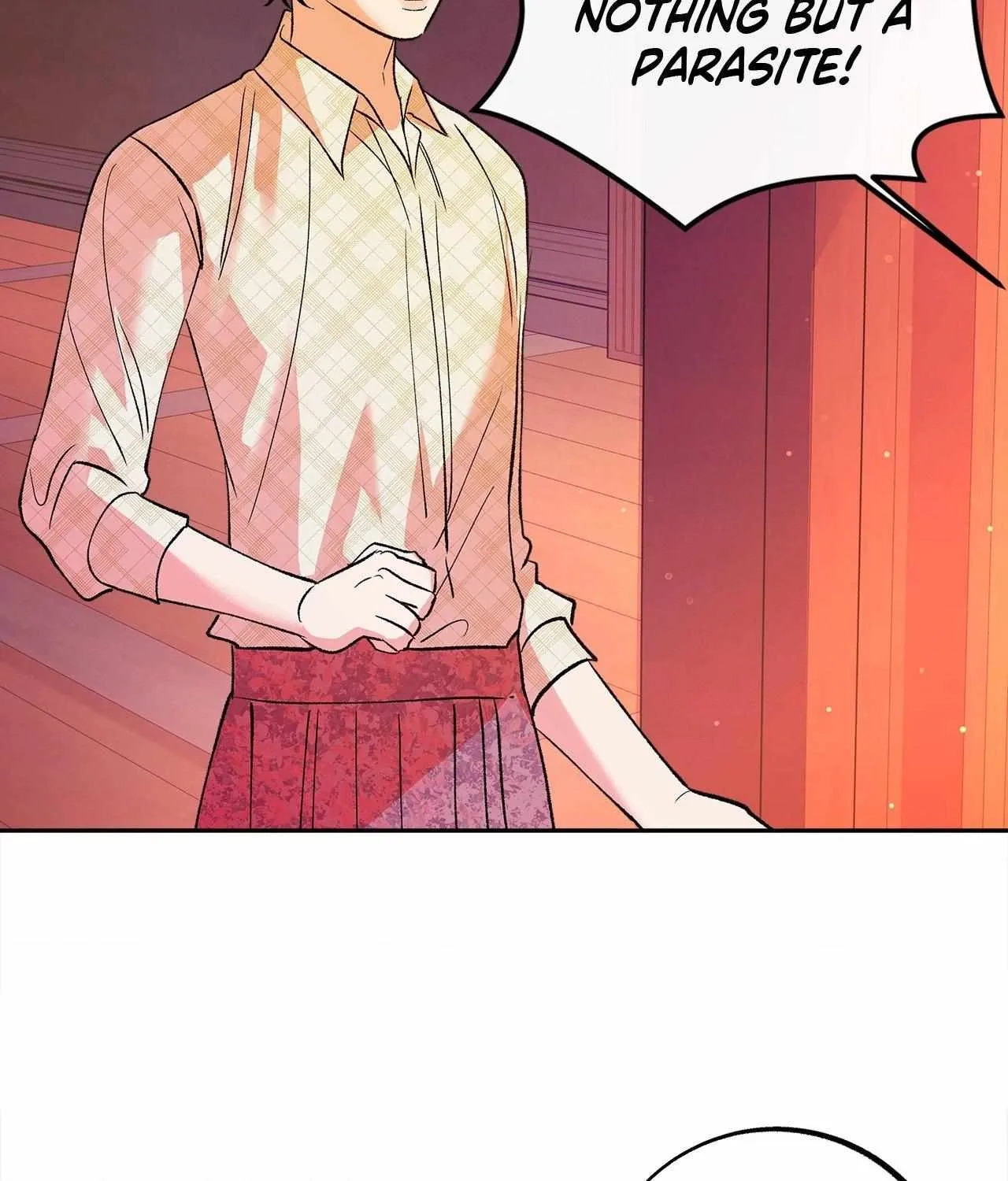 Saha Chapter 13 page 76 - 