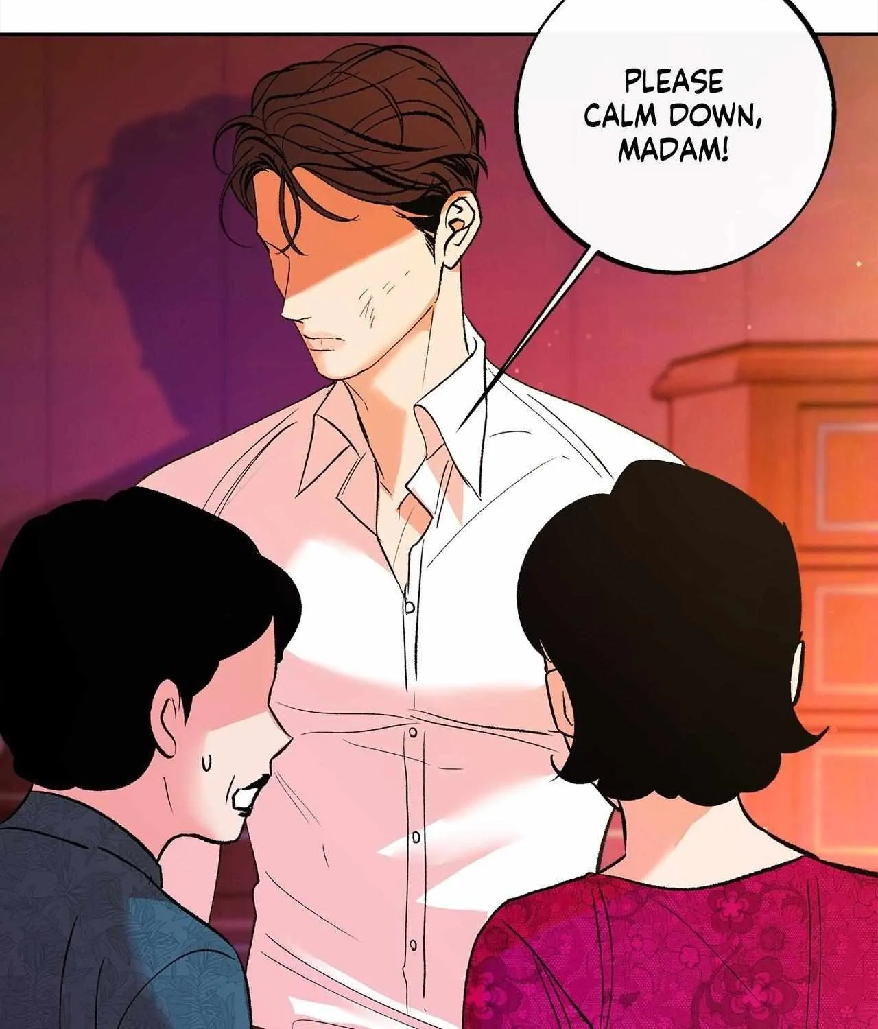 Saha Chapter 13 page 77 - 