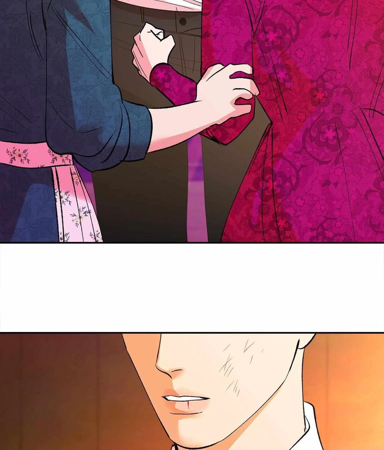 Saha Chapter 13 page 78 - 