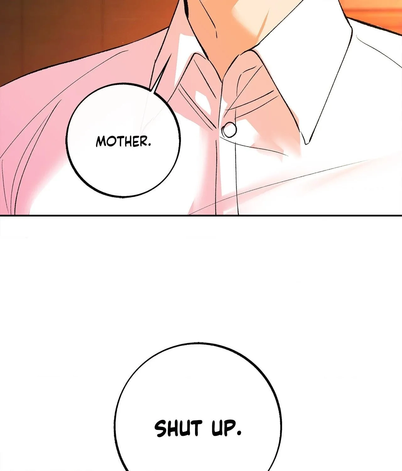 Saha Chapter 13 page 79 - 