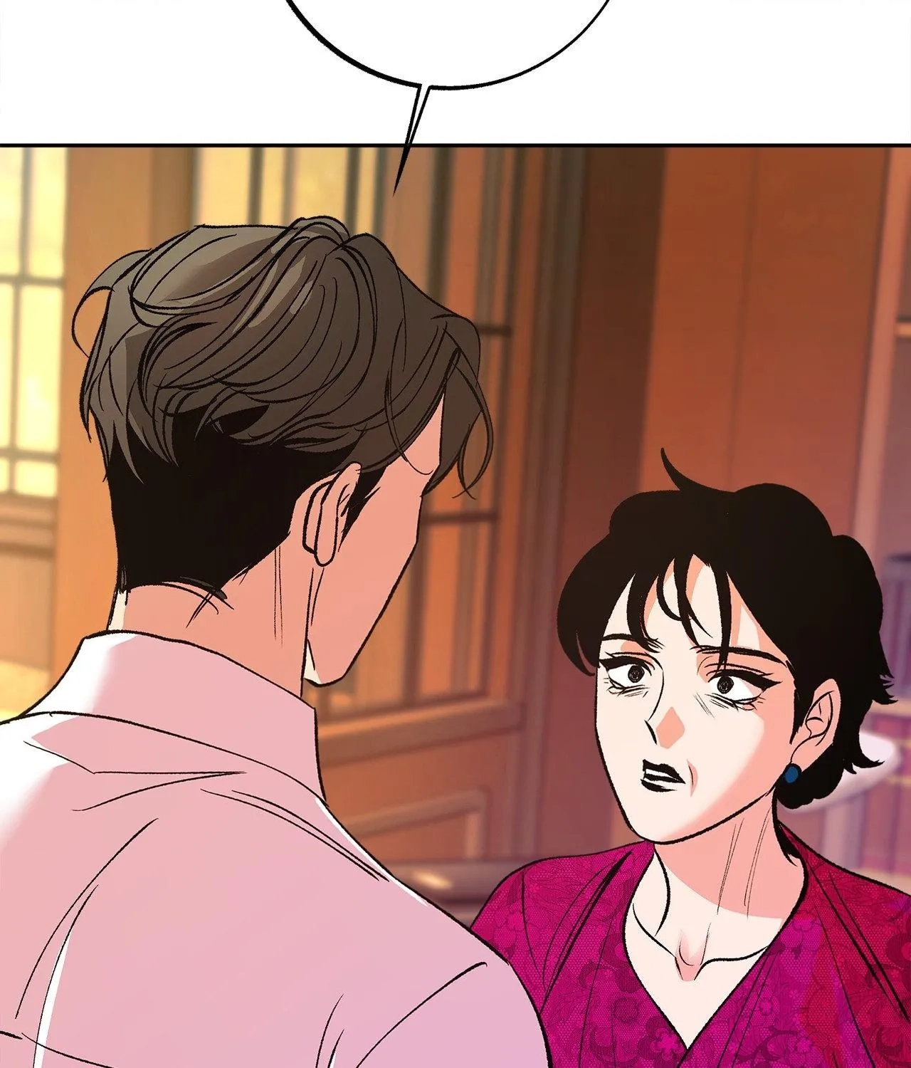 Saha Chapter 13 page 80 - 