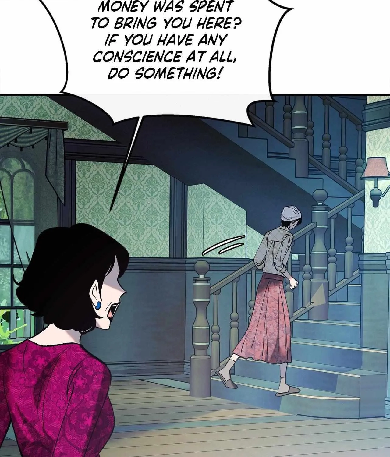 Saha Chapter 13 page 9 - 