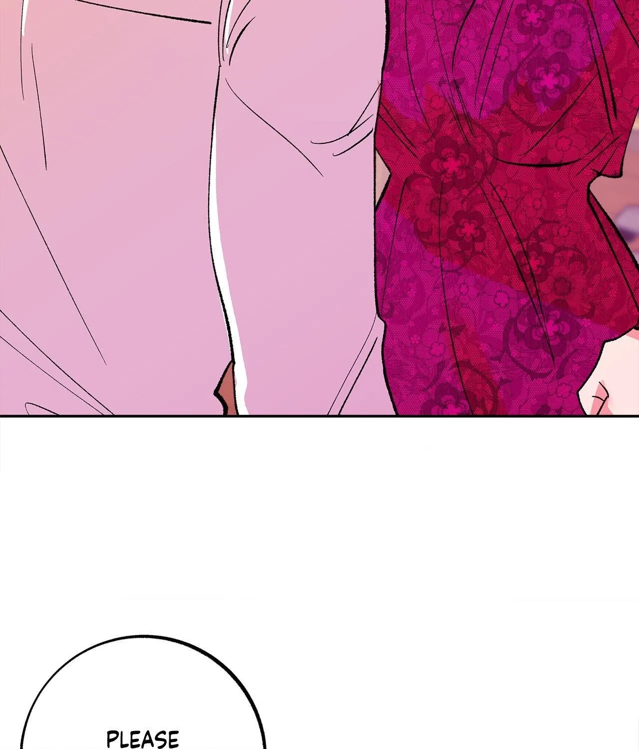 Saha Chapter 13 page 81 - 