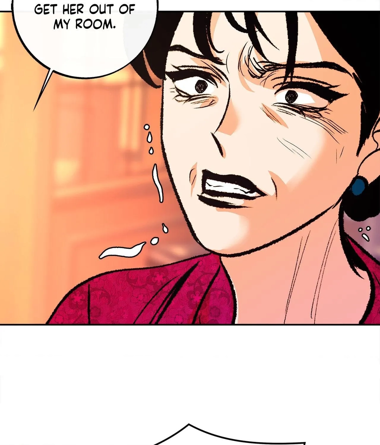 Saha Chapter 13 page 82 - 