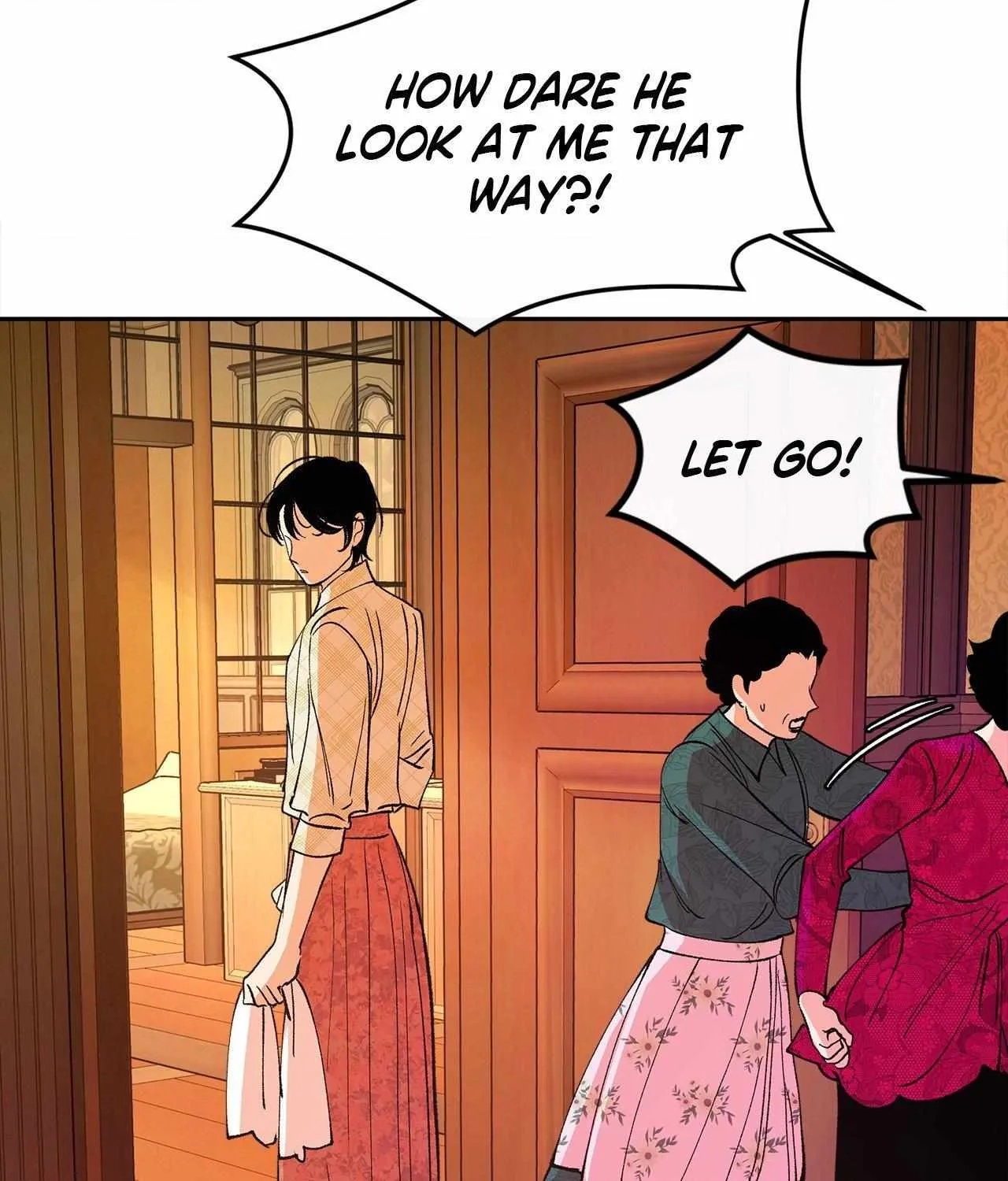 Saha Chapter 13 page 83 - 