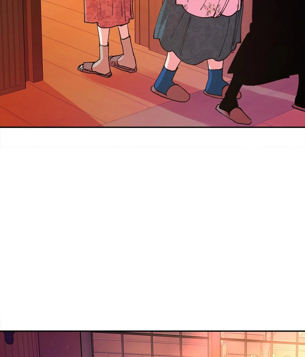 Saha Chapter 13 page 84 - 
