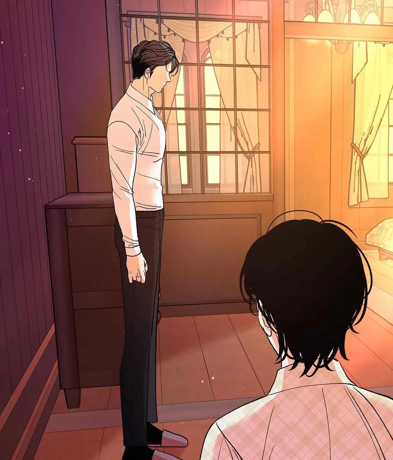Saha Chapter 13 page 85 - 
