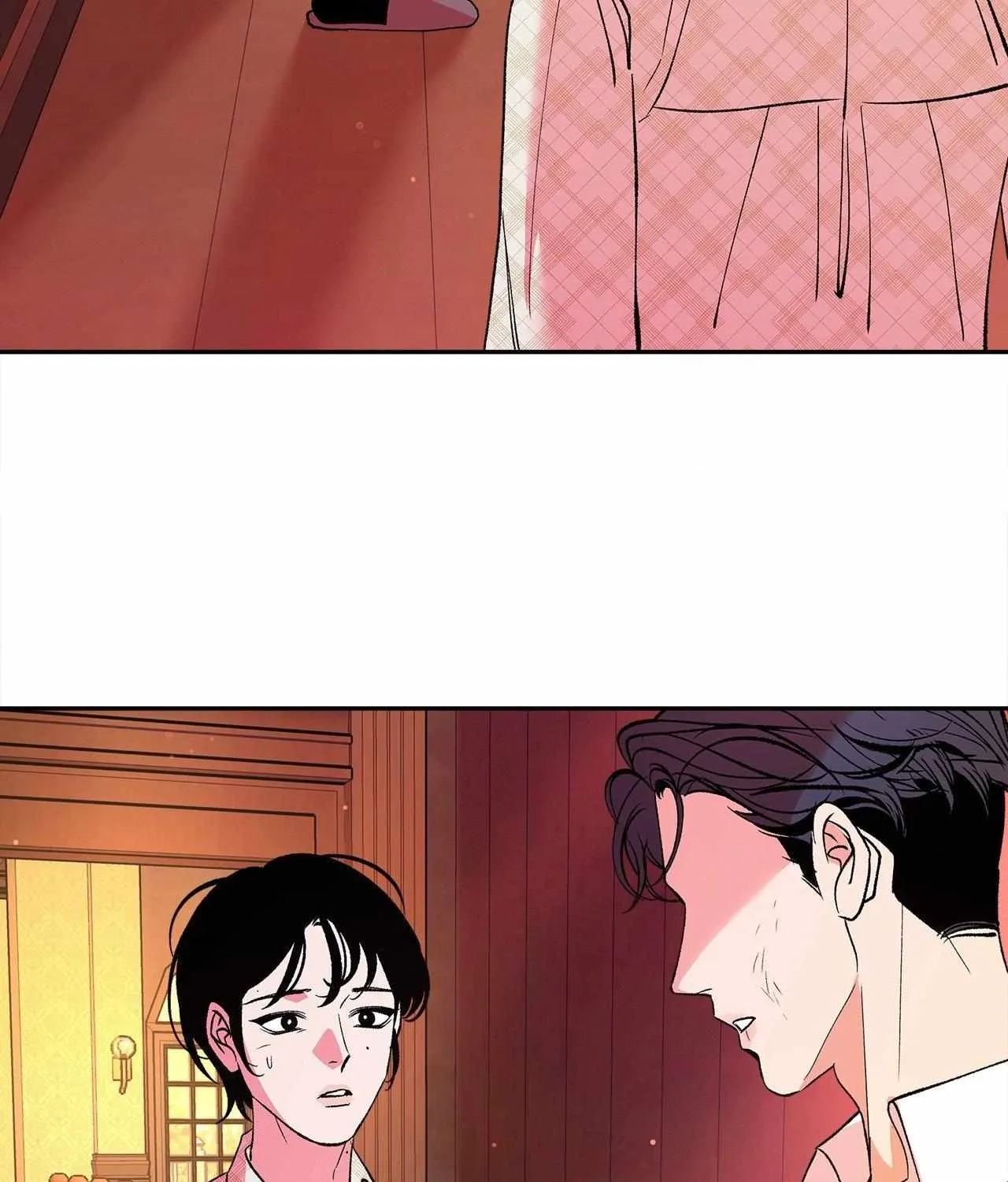 Saha Chapter 13 page 86 - 