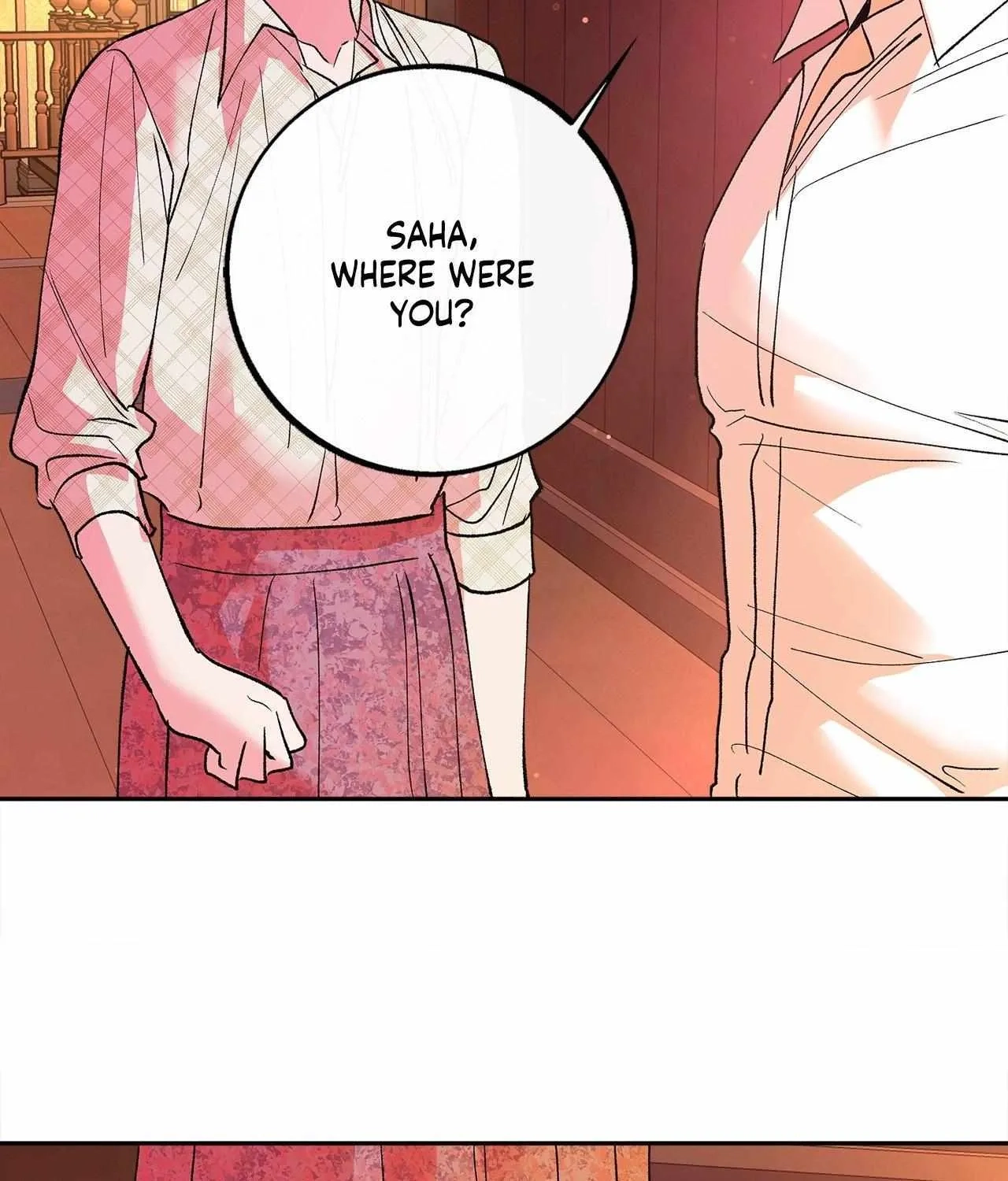 Saha Chapter 13 page 87 - 