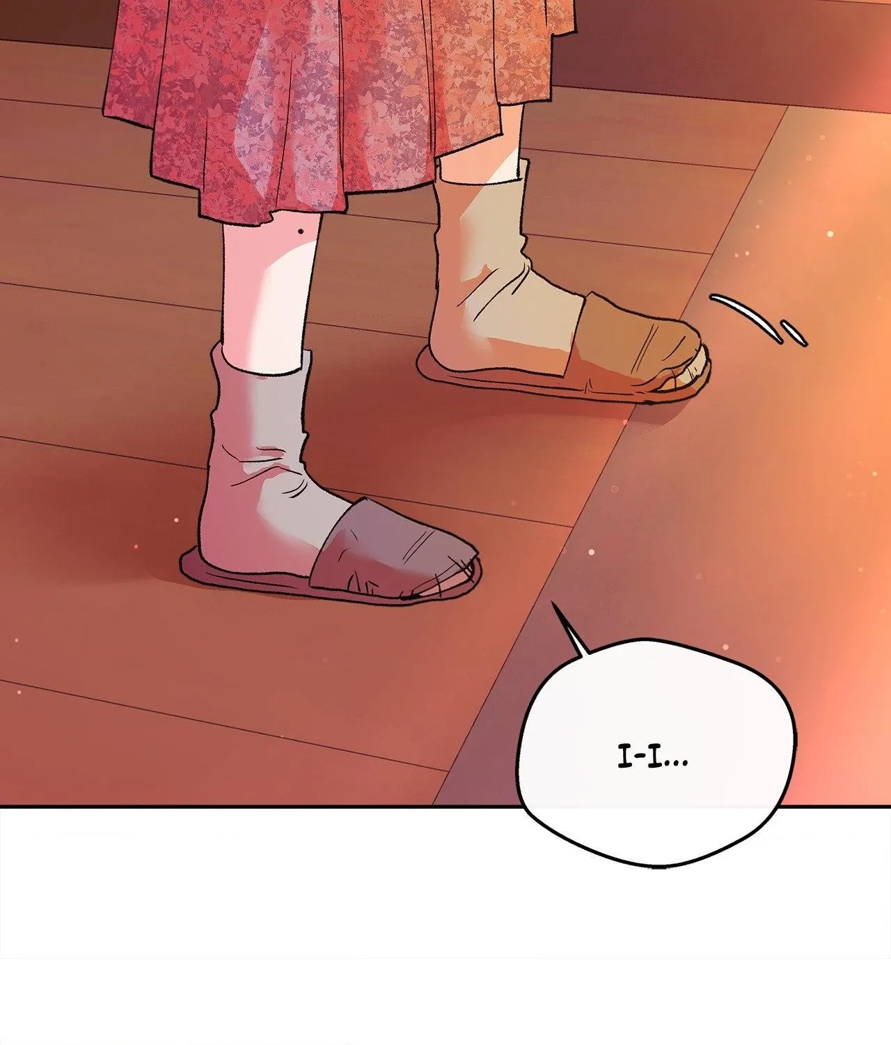 Saha Chapter 13 page 88 - 