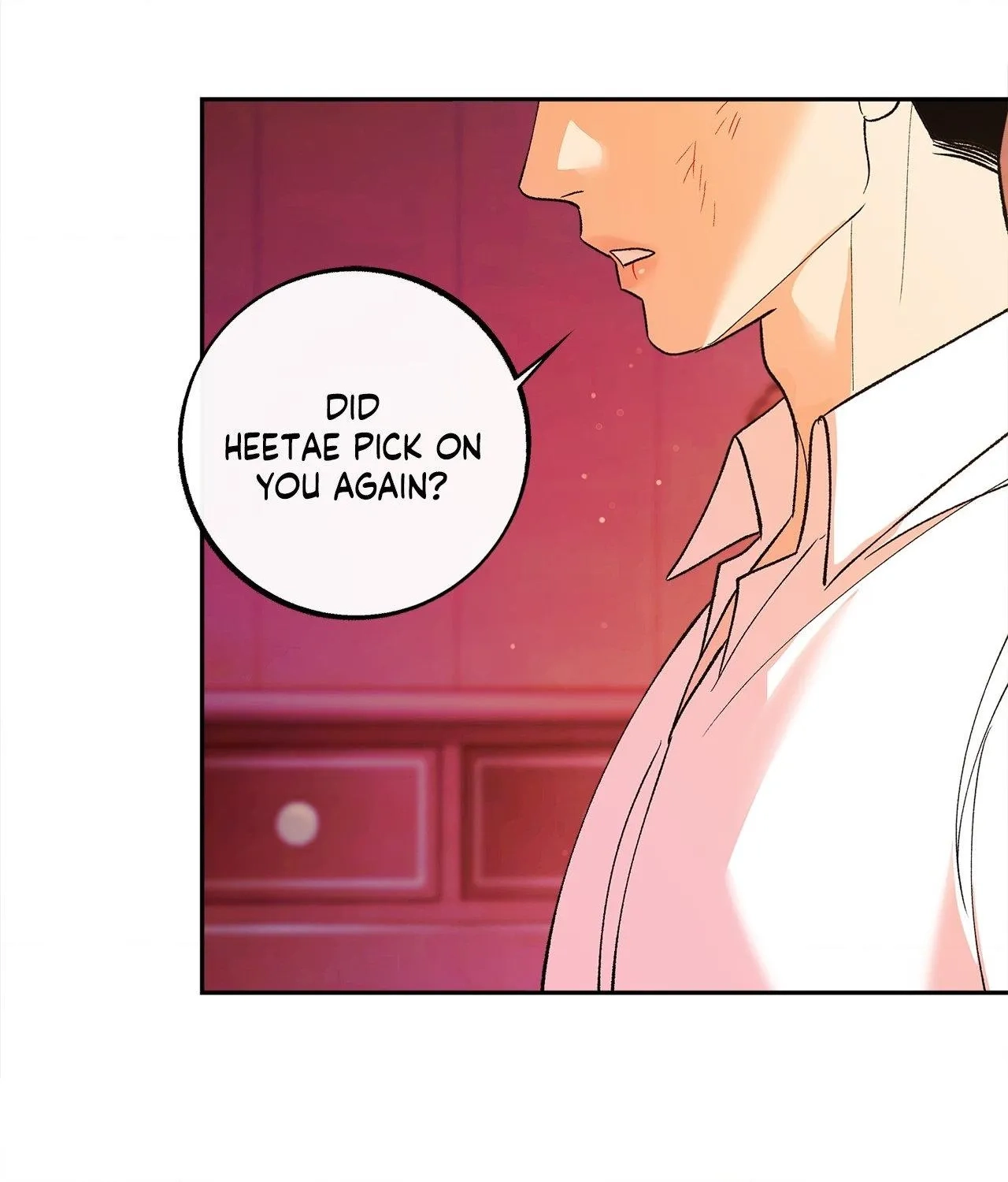 Saha Chapter 13 page 89 - 