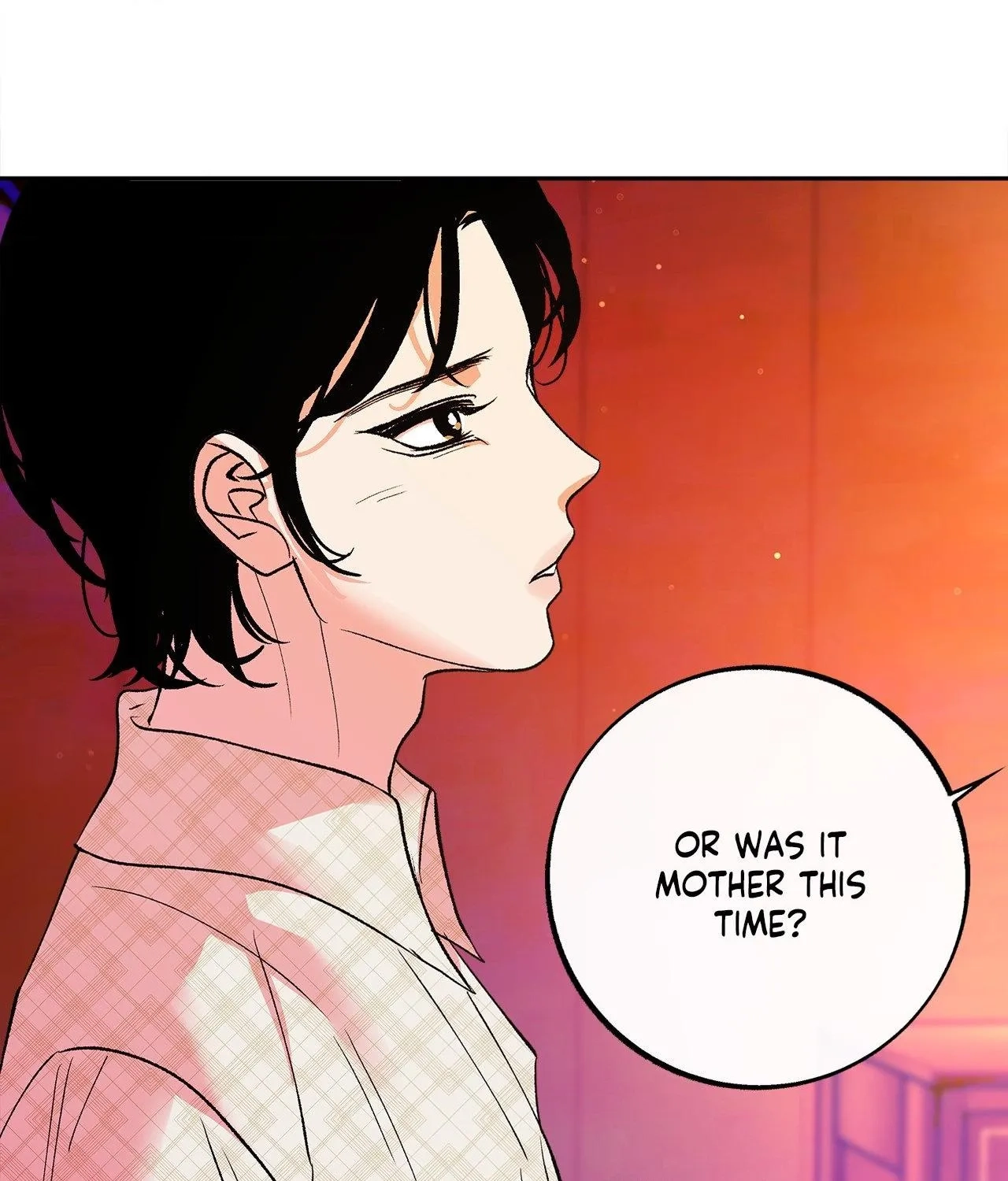 Saha Chapter 13 page 90 - 