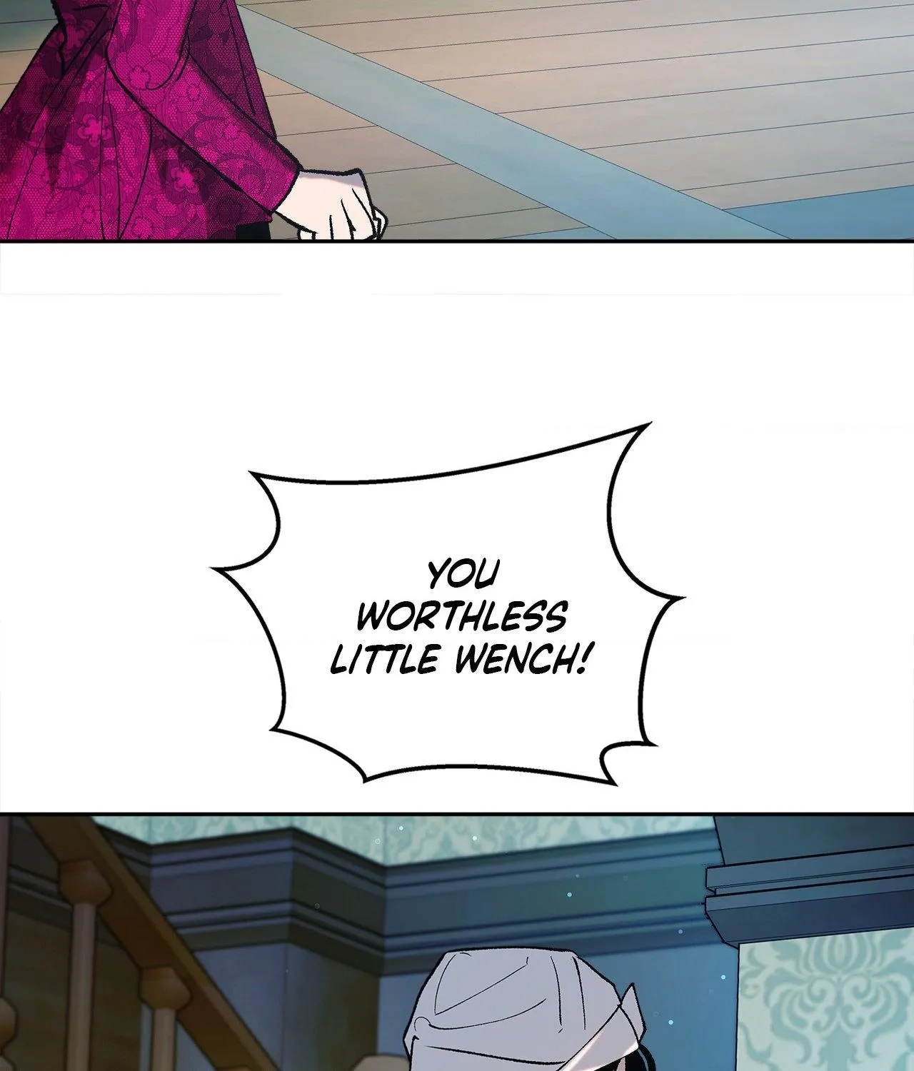 Saha Chapter 13 page 10 - 