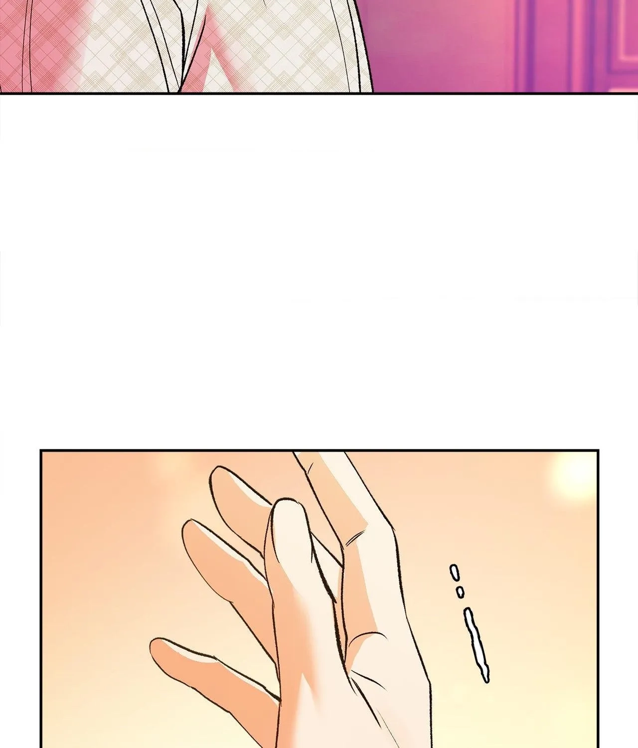 Saha Chapter 13 page 91 - 