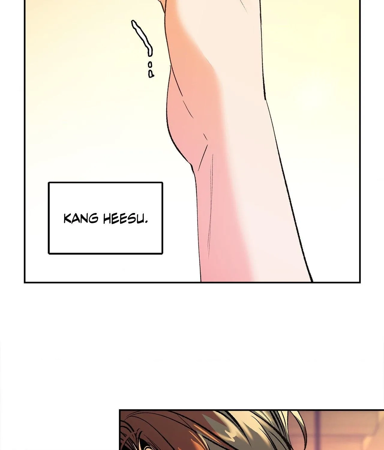 Saha Chapter 13 page 92 - 