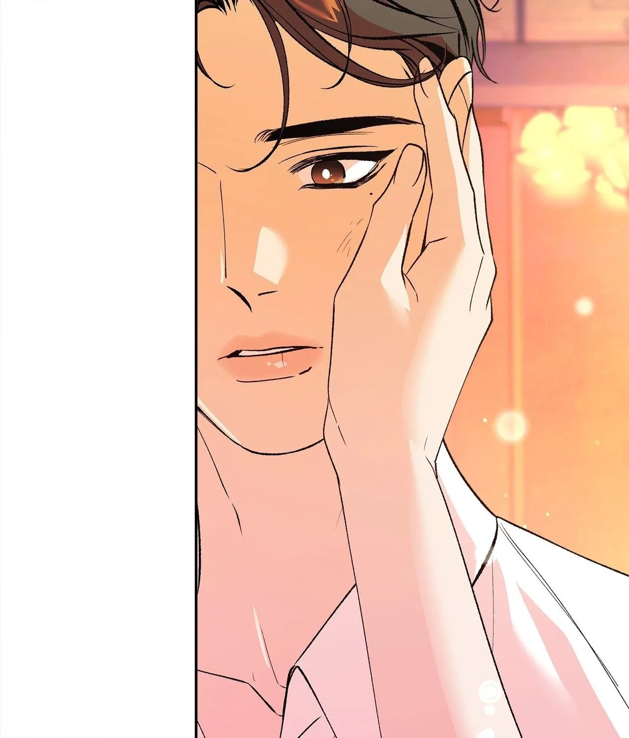 Saha Chapter 13 page 93 - 