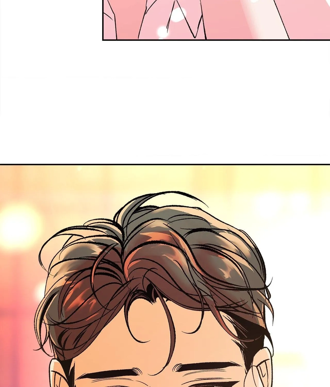 Saha Chapter 13 page 94 - 