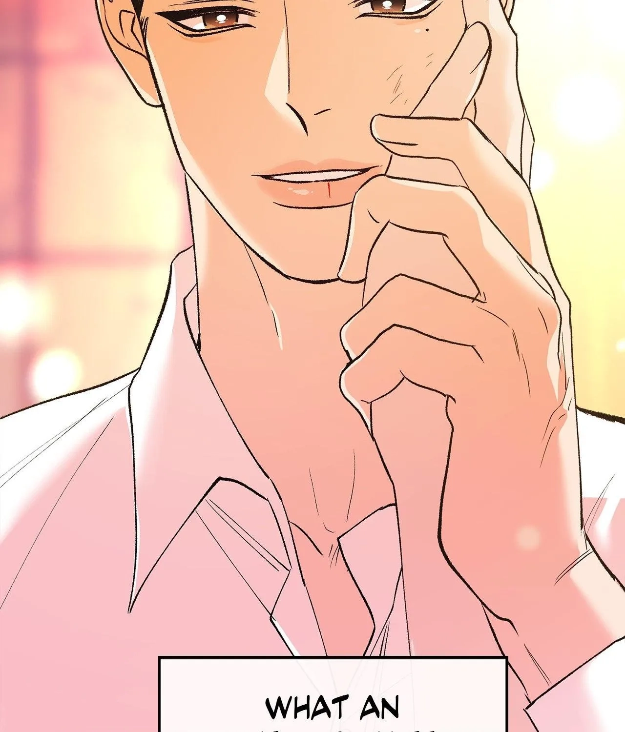 Saha Chapter 13 page 95 - 