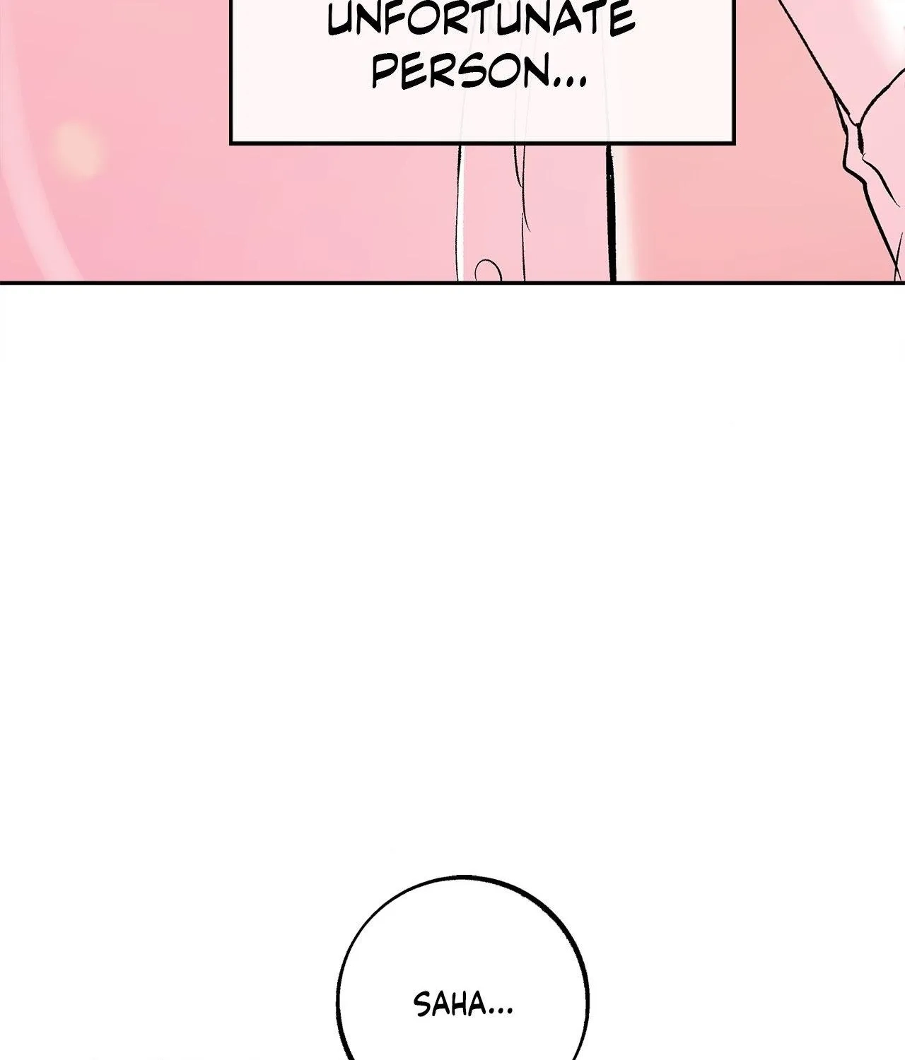Saha Chapter 13 page 96 - 