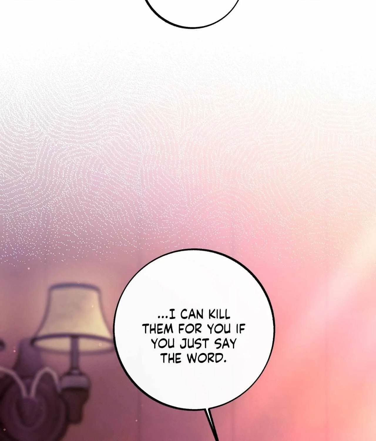 Saha Chapter 13 page 97 - 