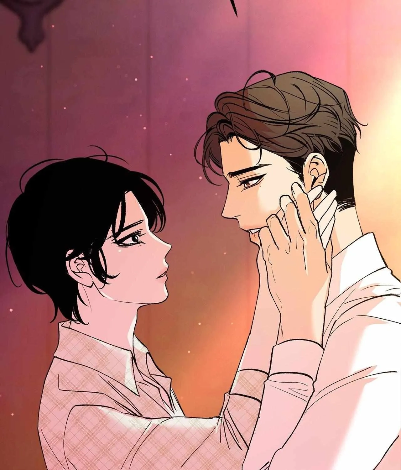 Saha Chapter 13 page 98 - 
