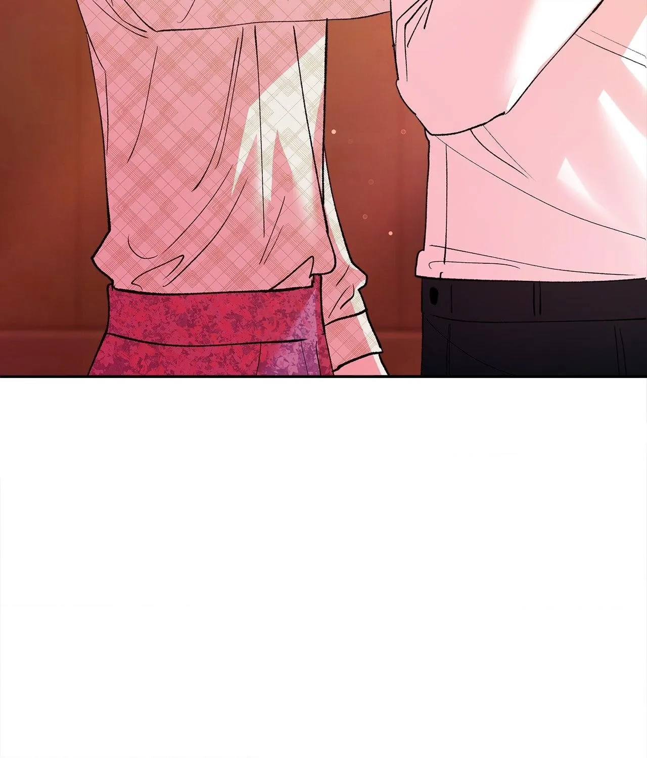 Saha Chapter 13 page 99 - 
