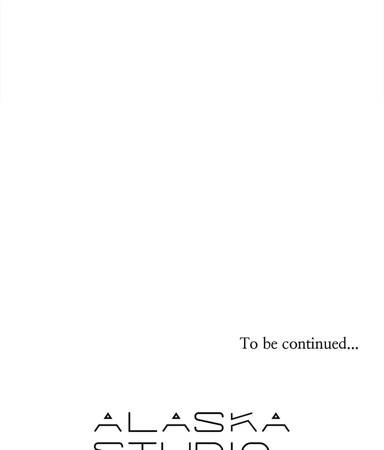 Saha Chapter 13 page 100 - 