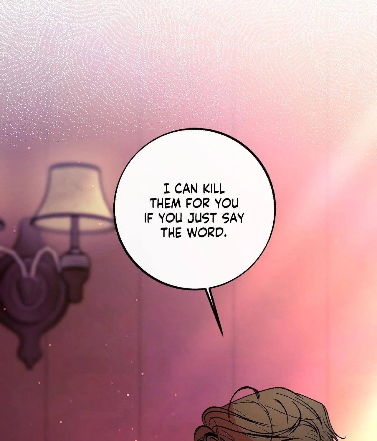Saha Chapter 14 page 1 - 