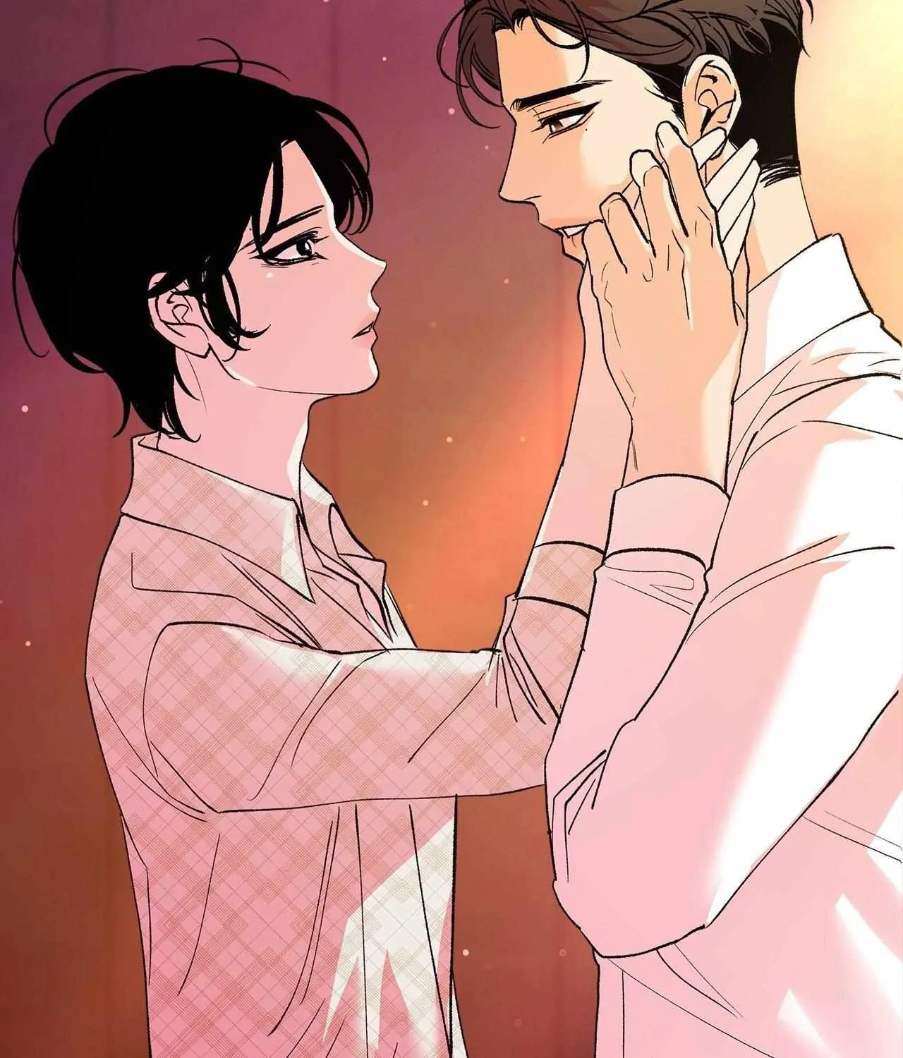 Saha Chapter 14 page 2 - 