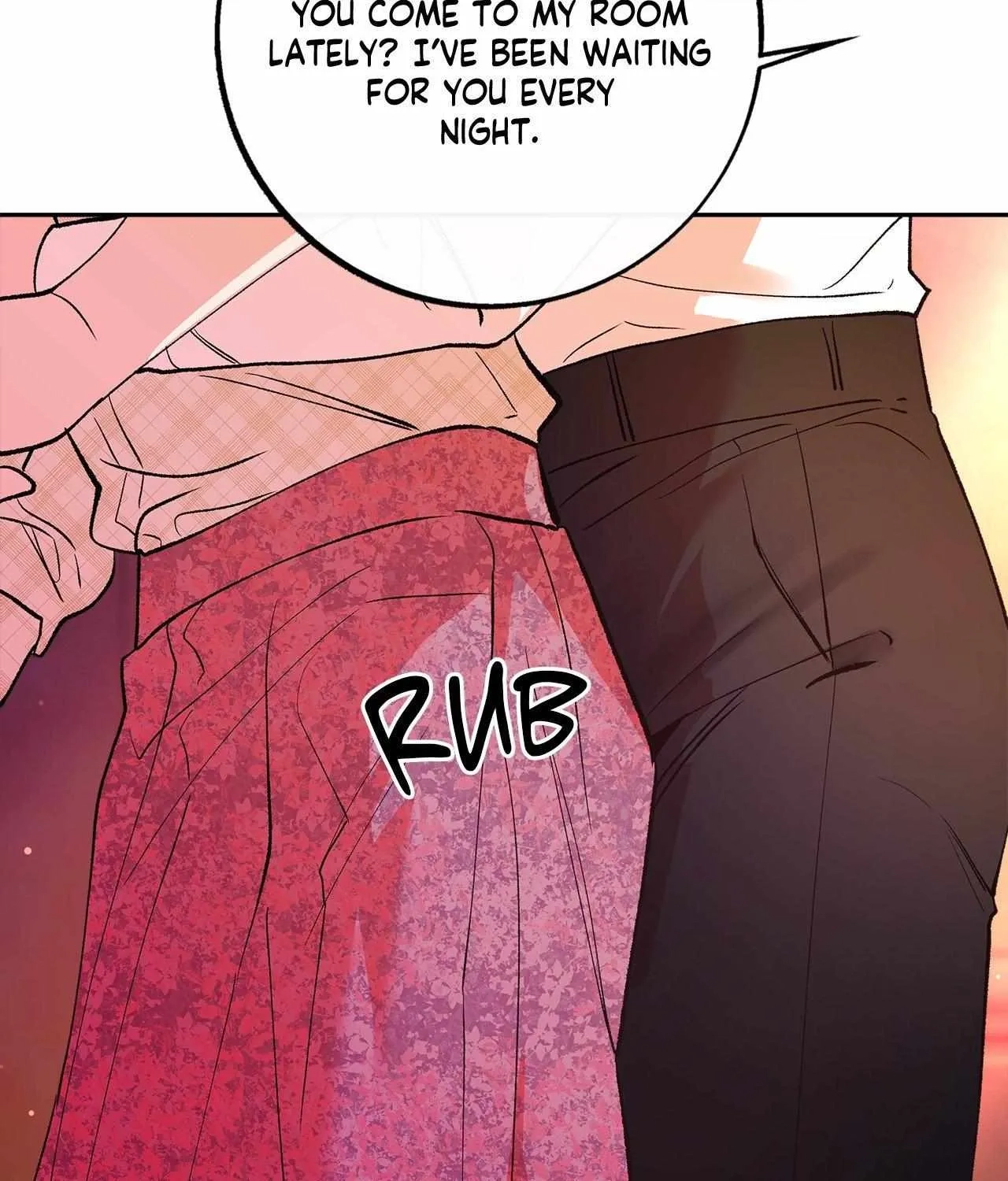 Saha Chapter 14 page 11 - 