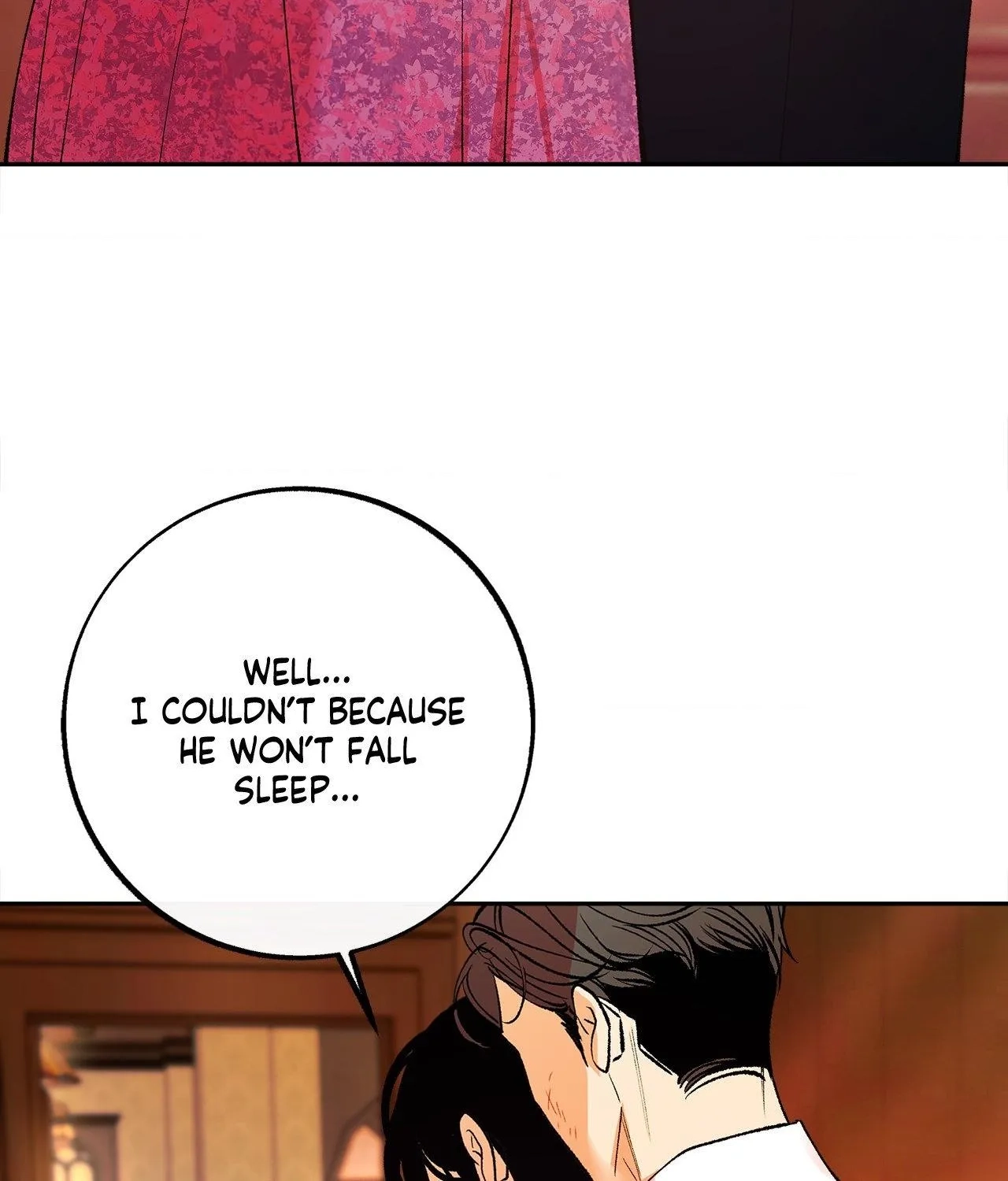 Saha Chapter 14 page 12 - 