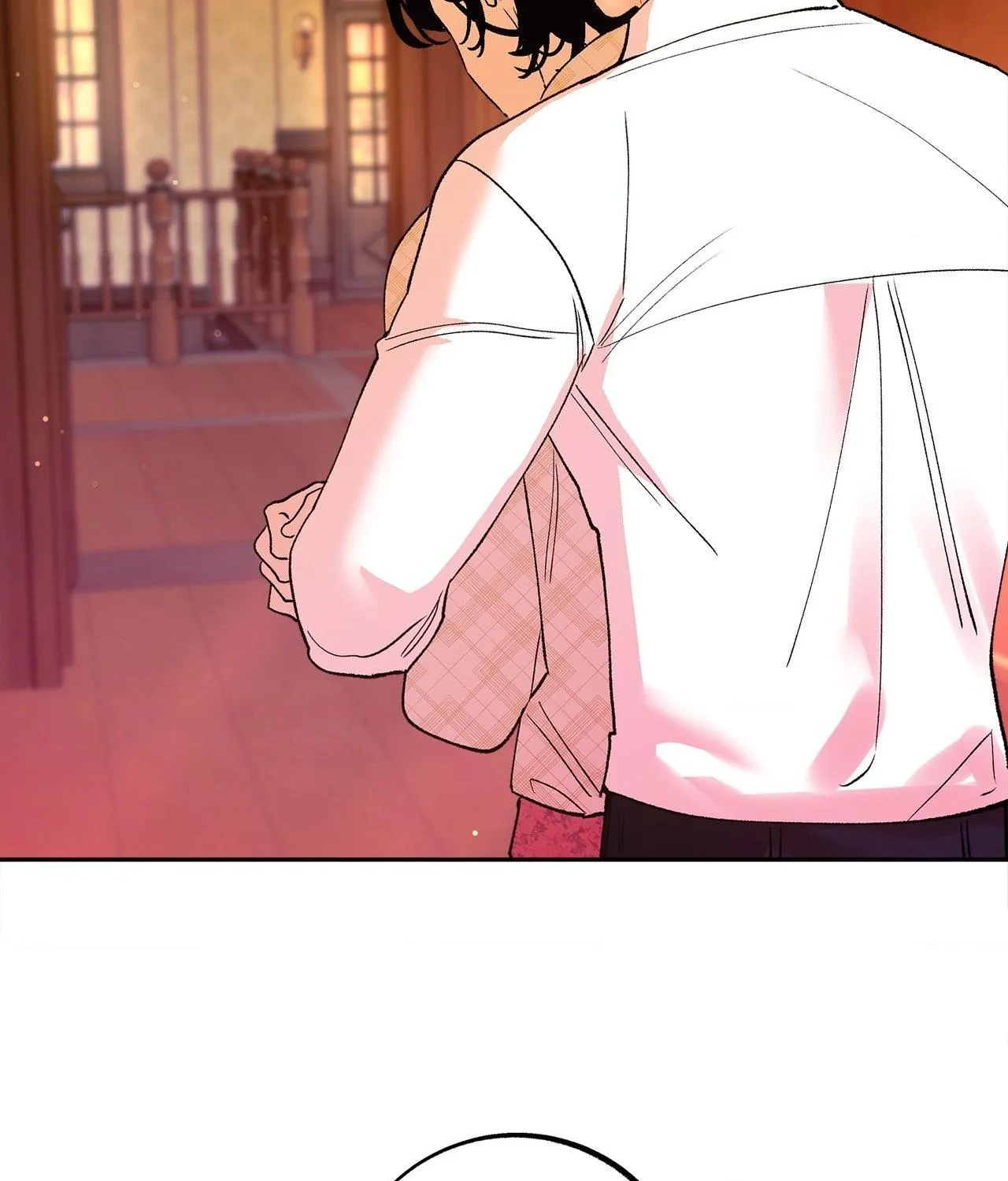 Saha Chapter 14 page 13 - 