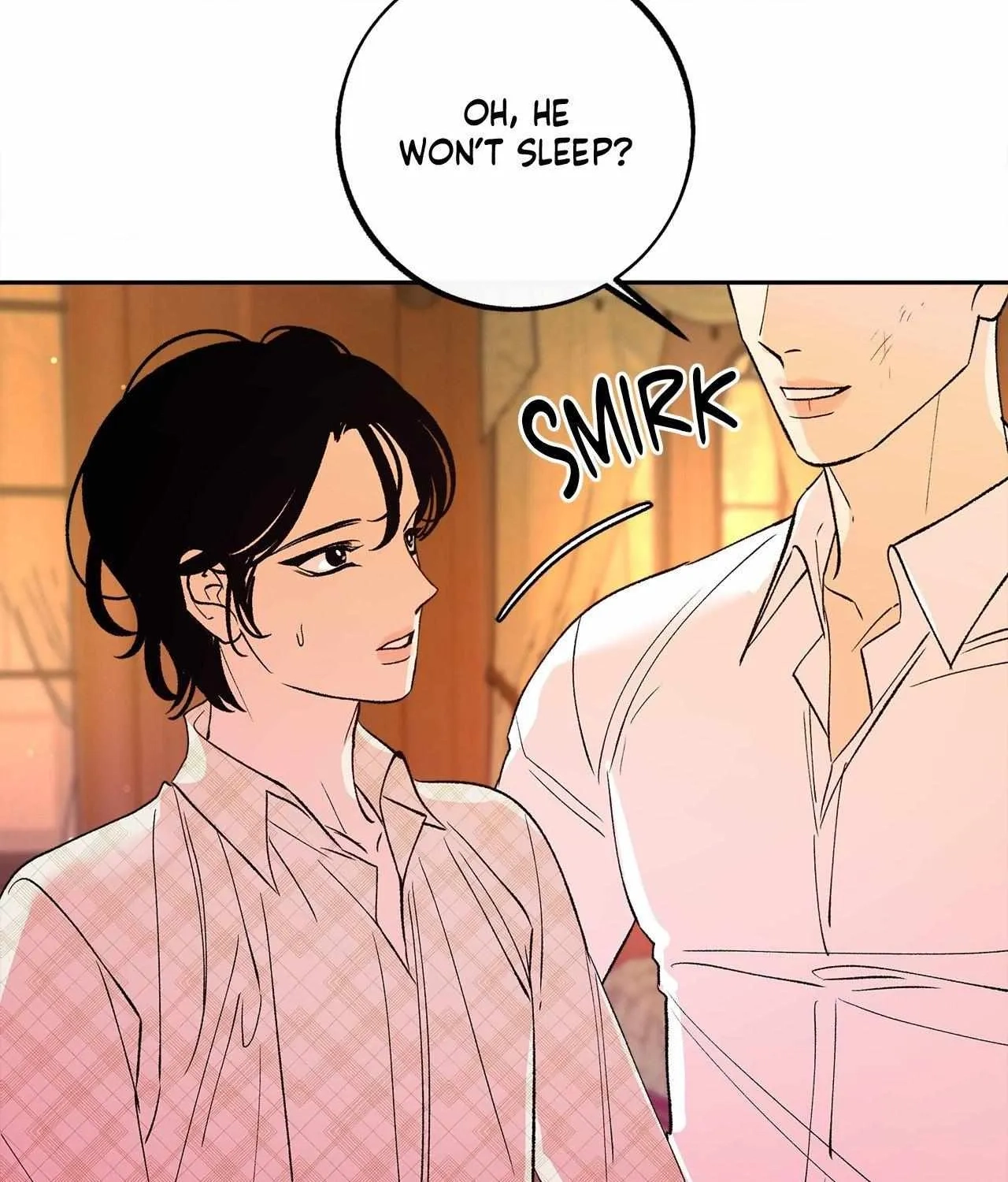 Saha Chapter 14 page 14 - 