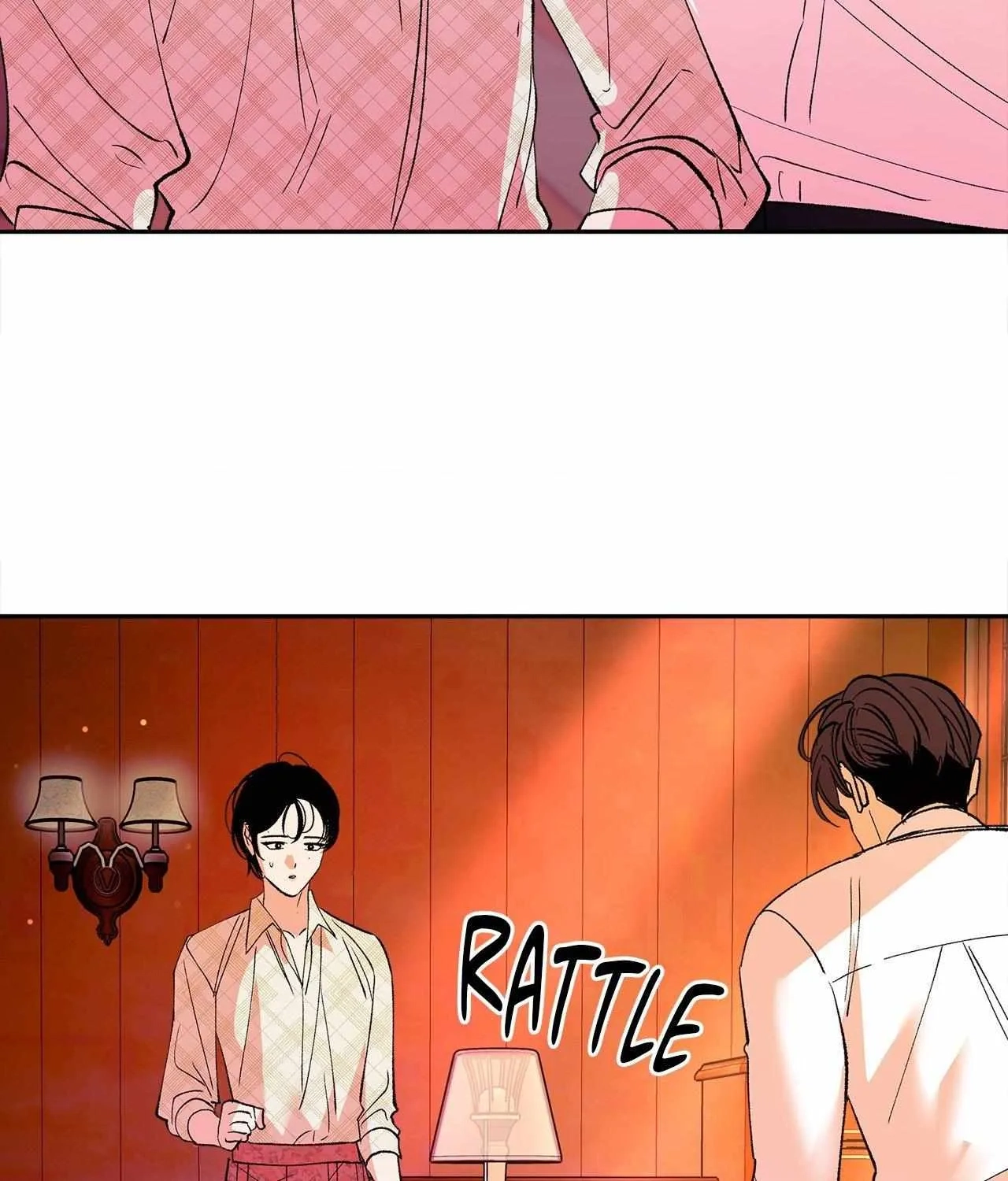 Saha Chapter 14 page 15 - 