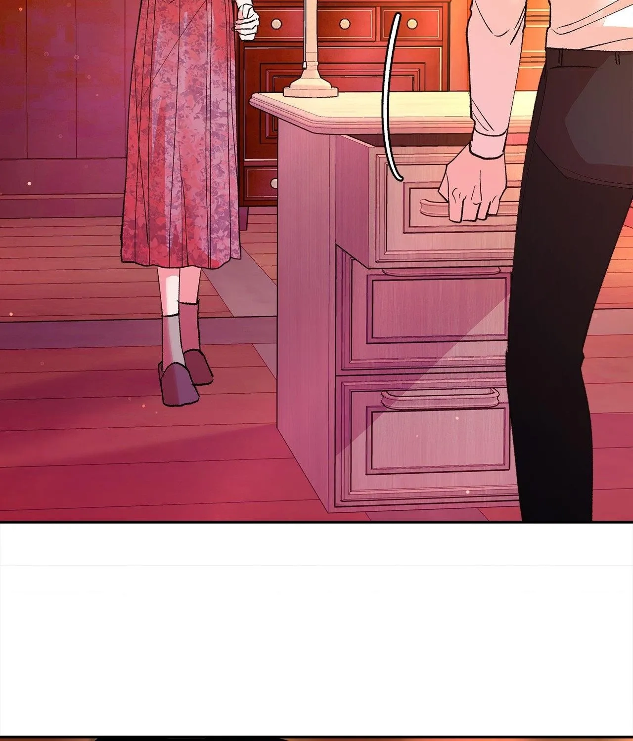 Saha Chapter 14 page 16 - 