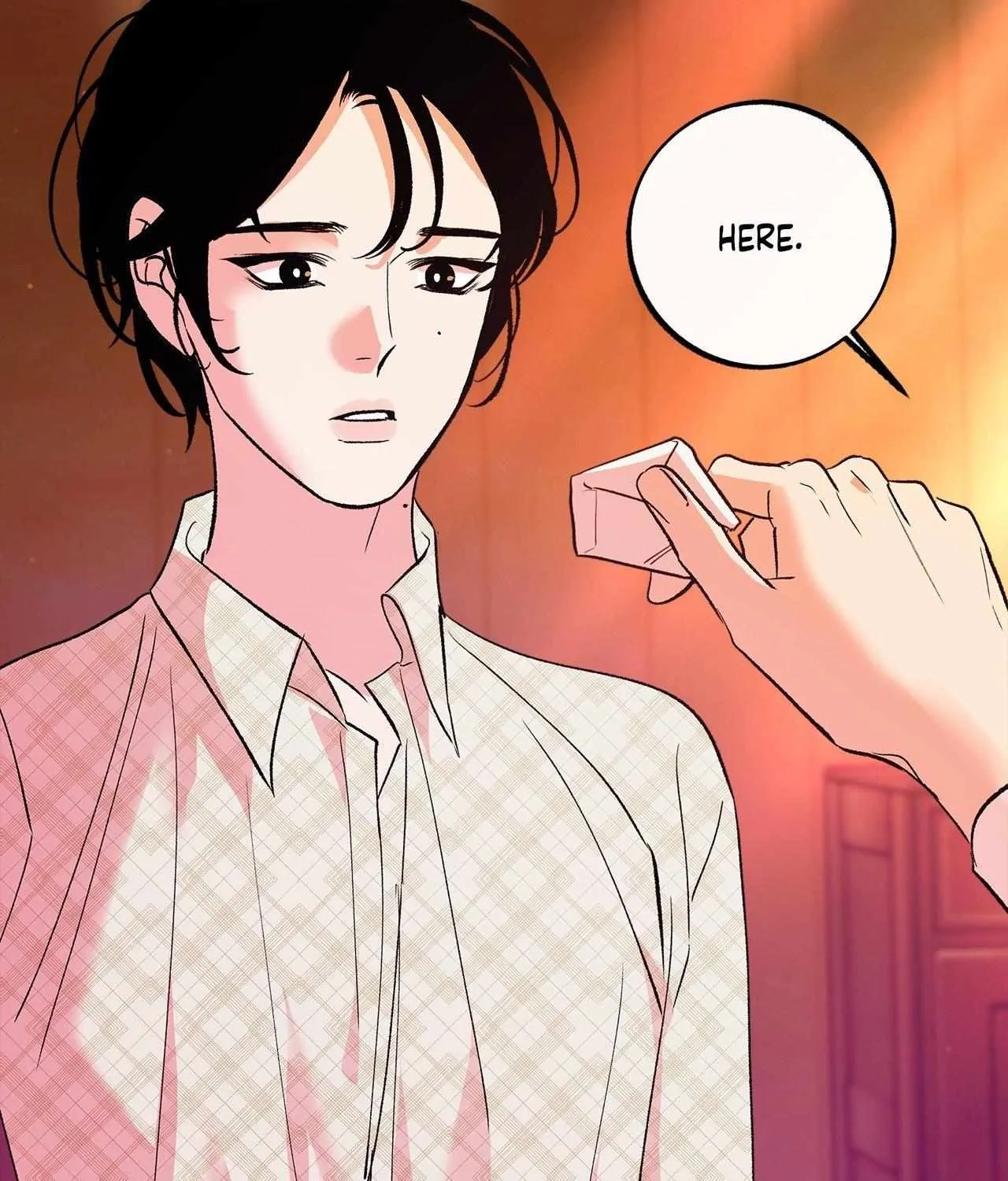 Saha Chapter 14 page 17 - 