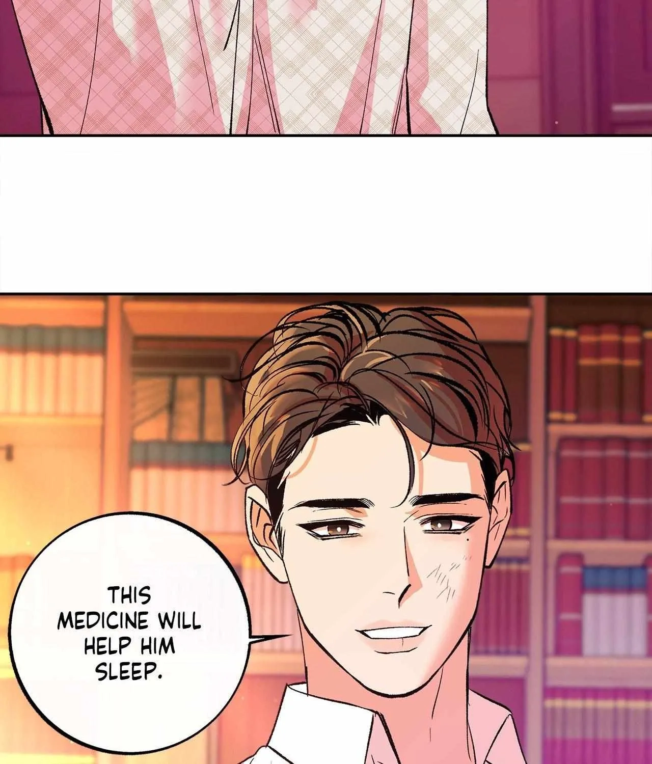 Saha Chapter 14 page 18 - 