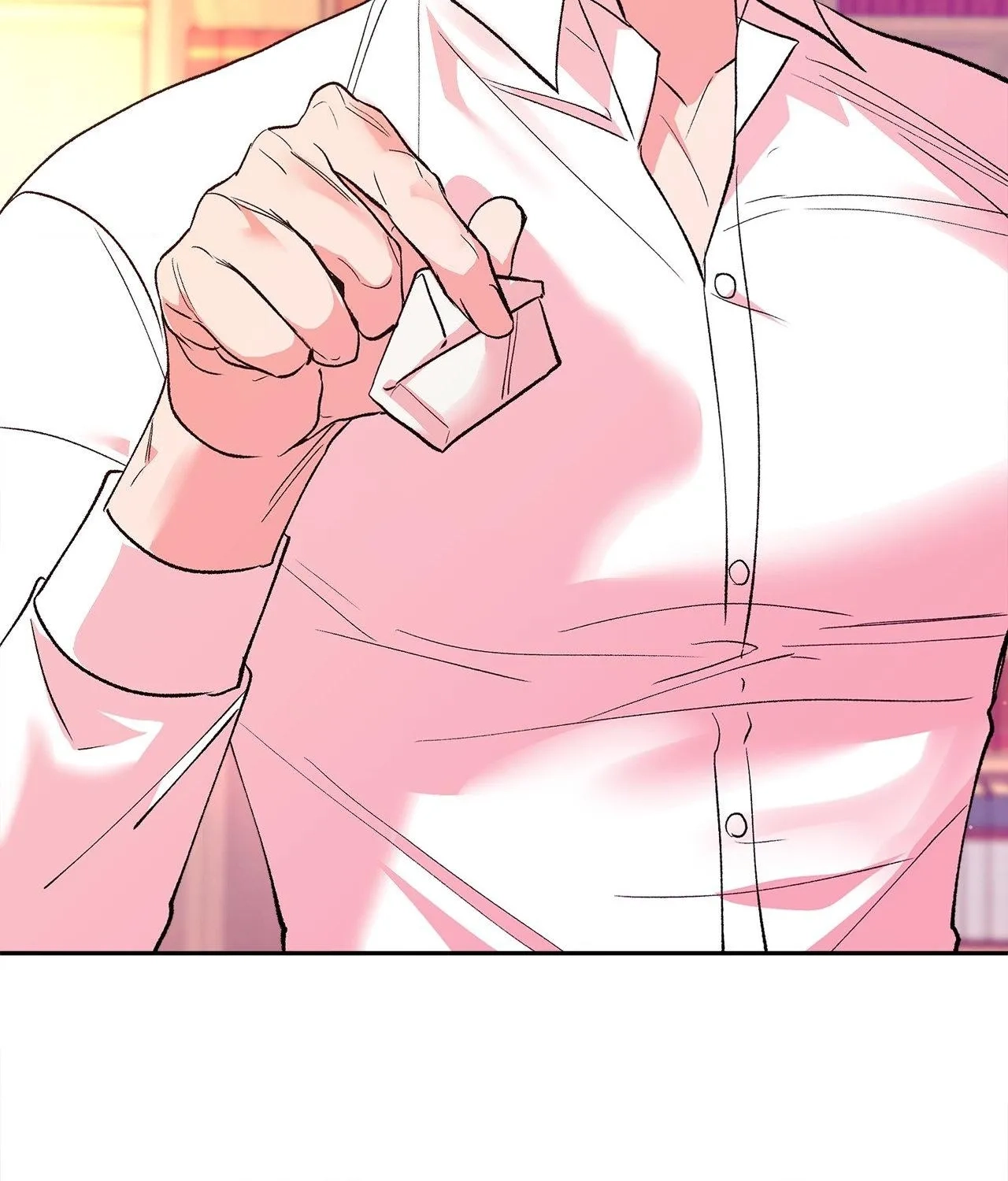 Saha Chapter 14 page 19 - 